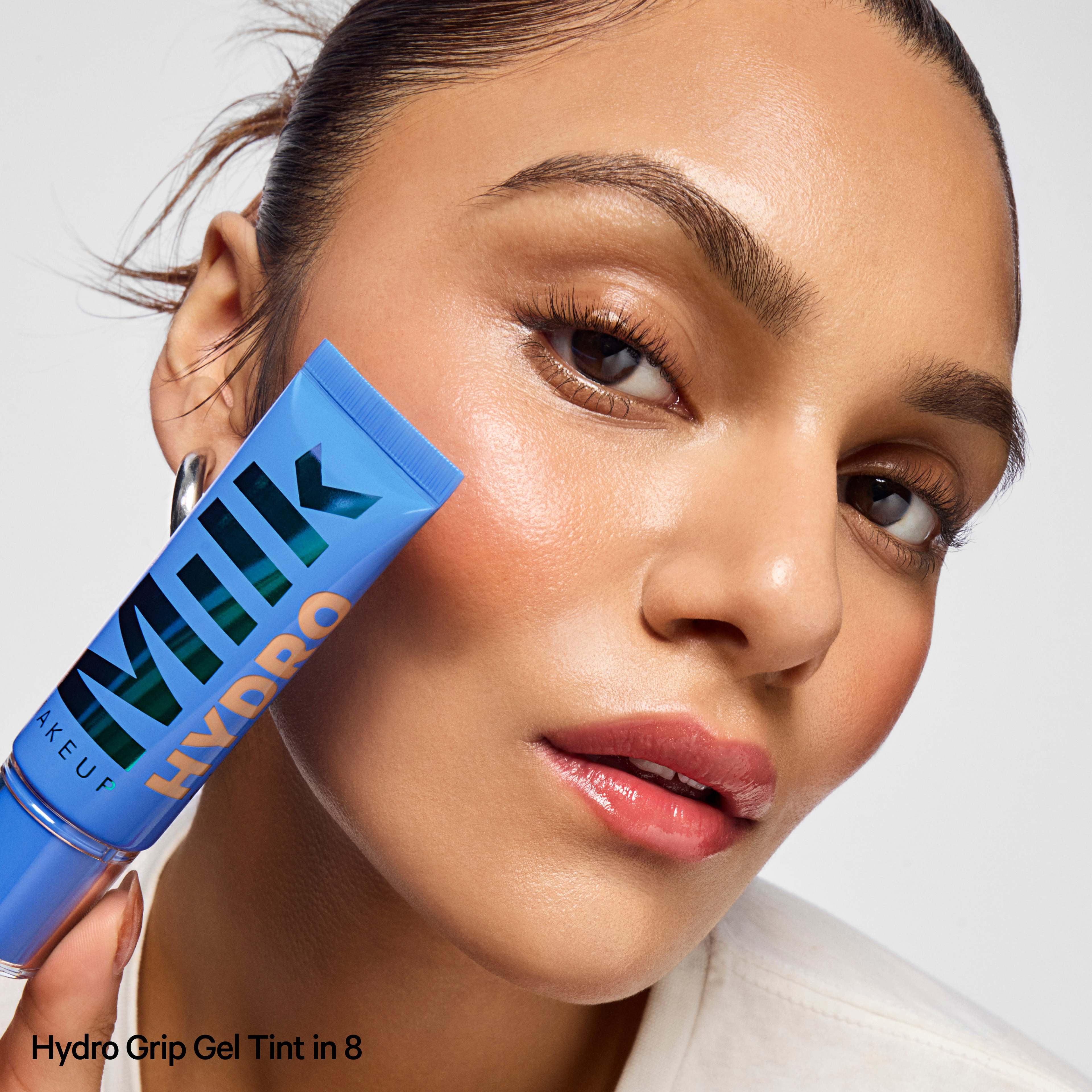 Hydro Grip Gel Tint