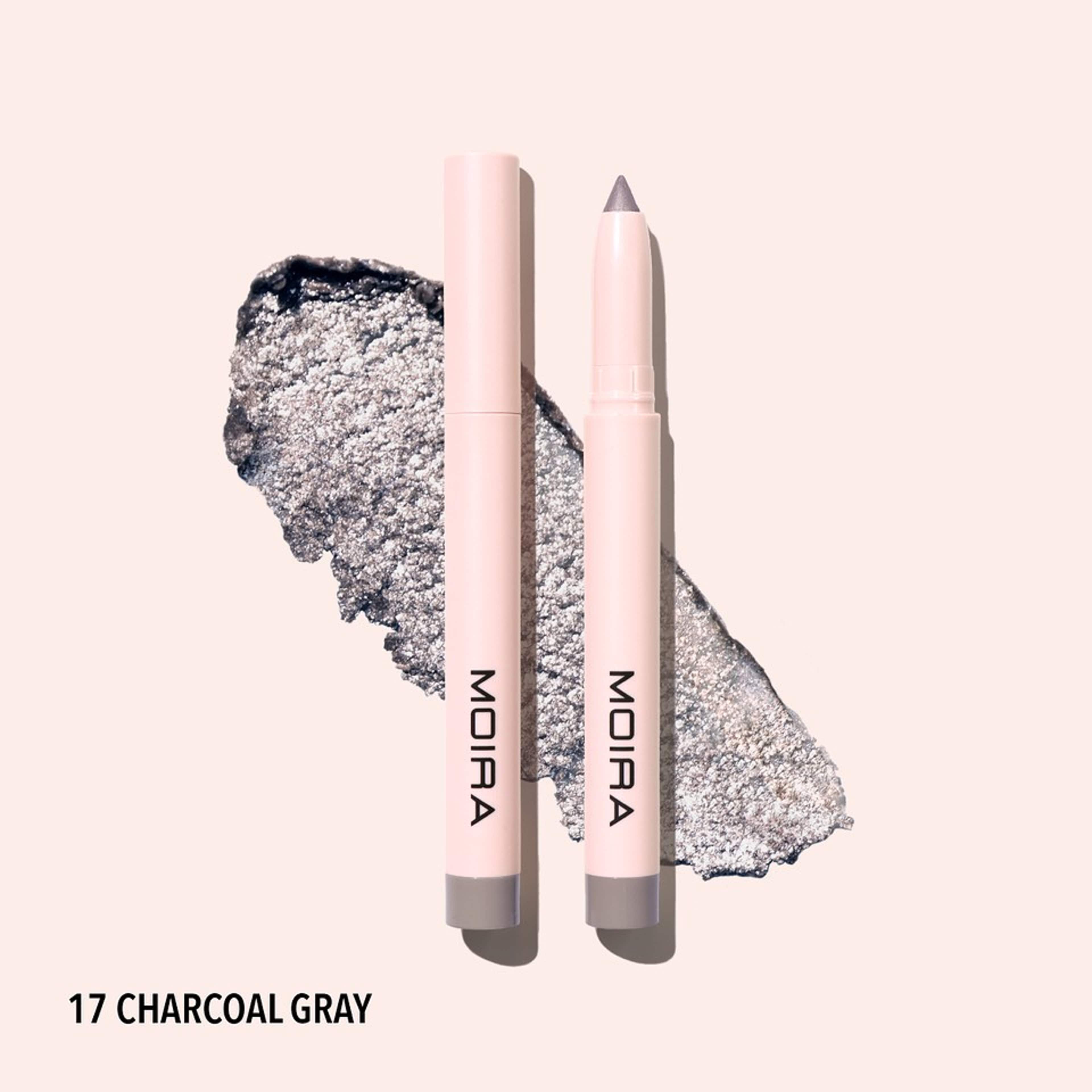 At Glance Stick Shadow