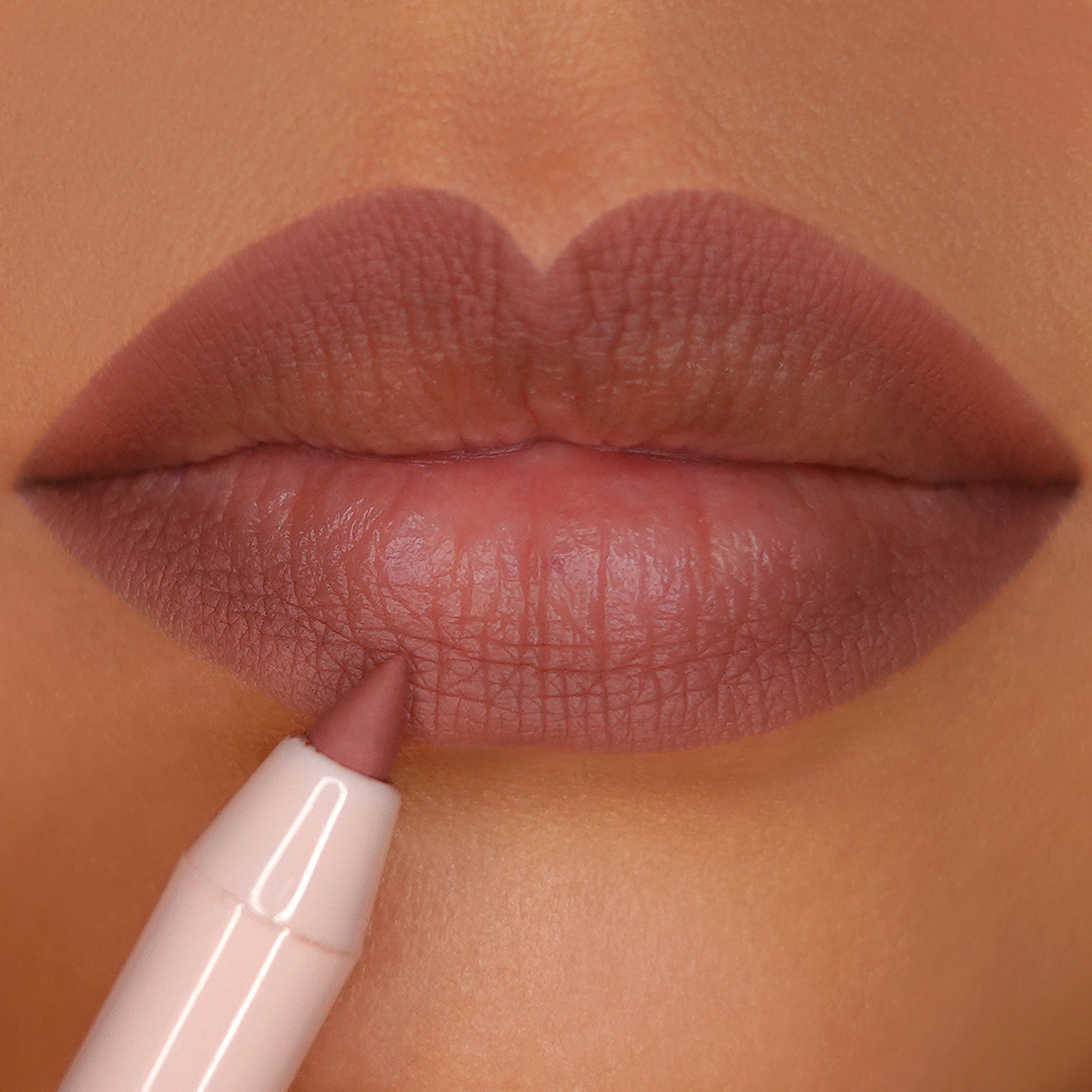 Lip Appeal Waterproof Liner
