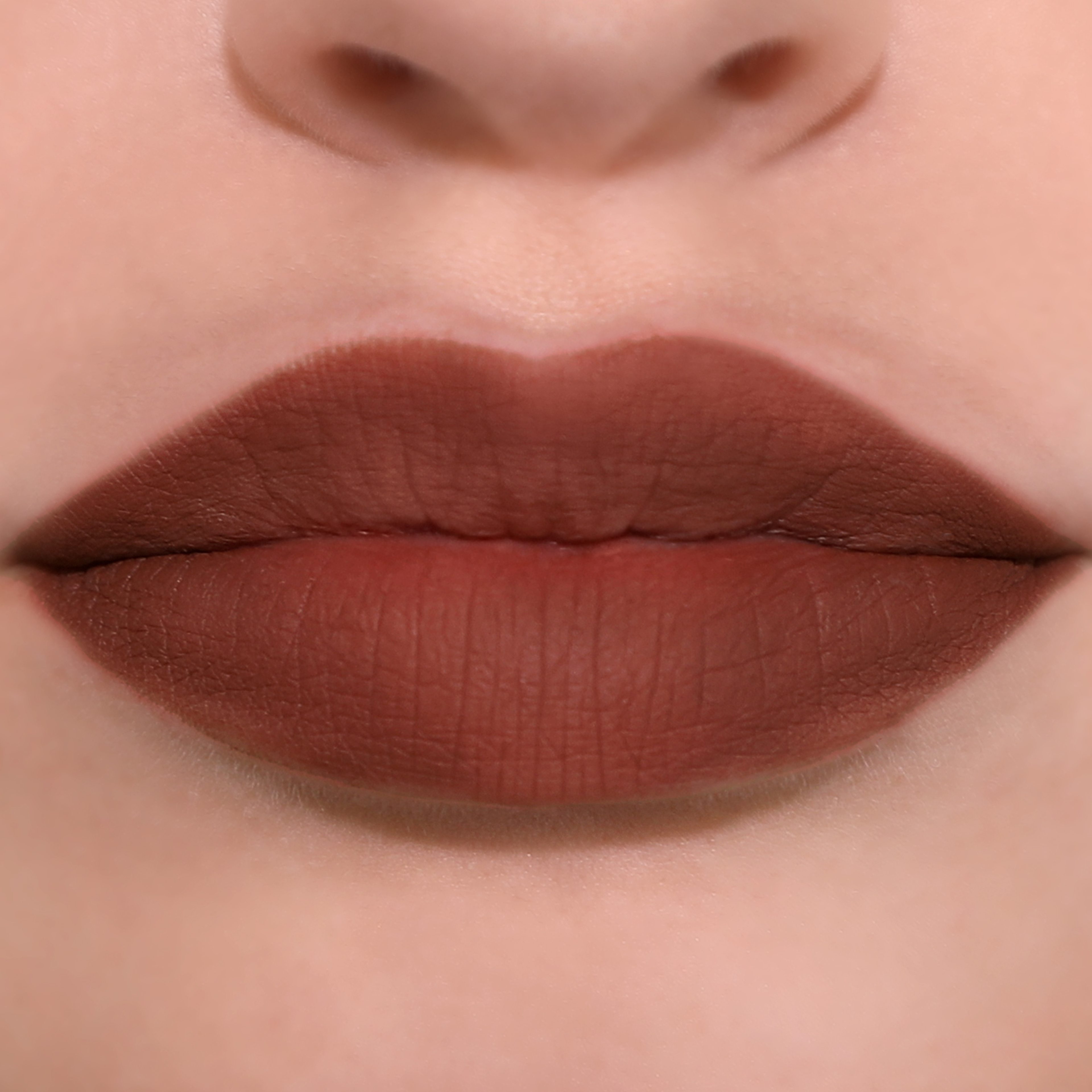 Lip Appeal Waterproof Liner