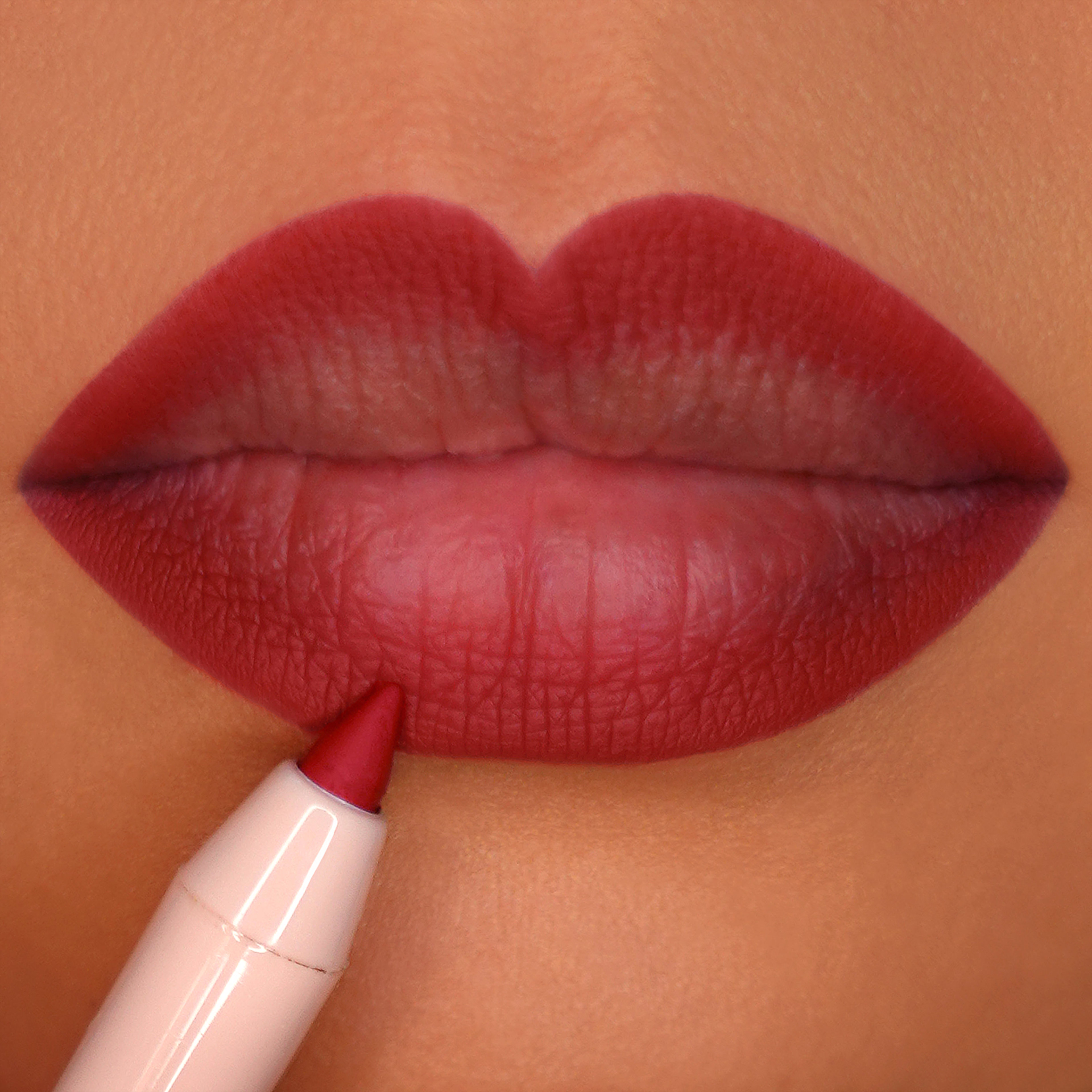 Lip Appeal Waterproof Liner