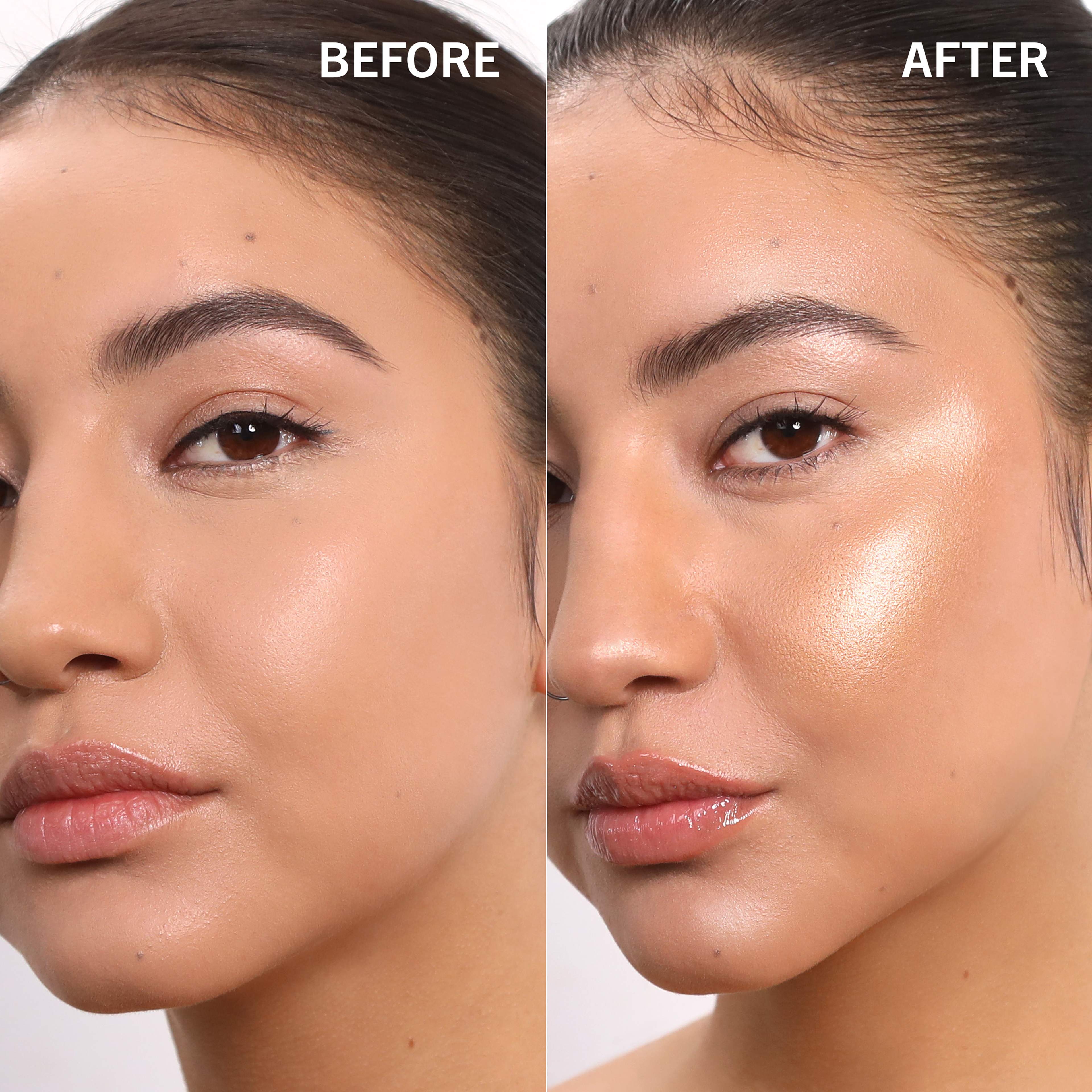 Glow Show Liquid Highlighter