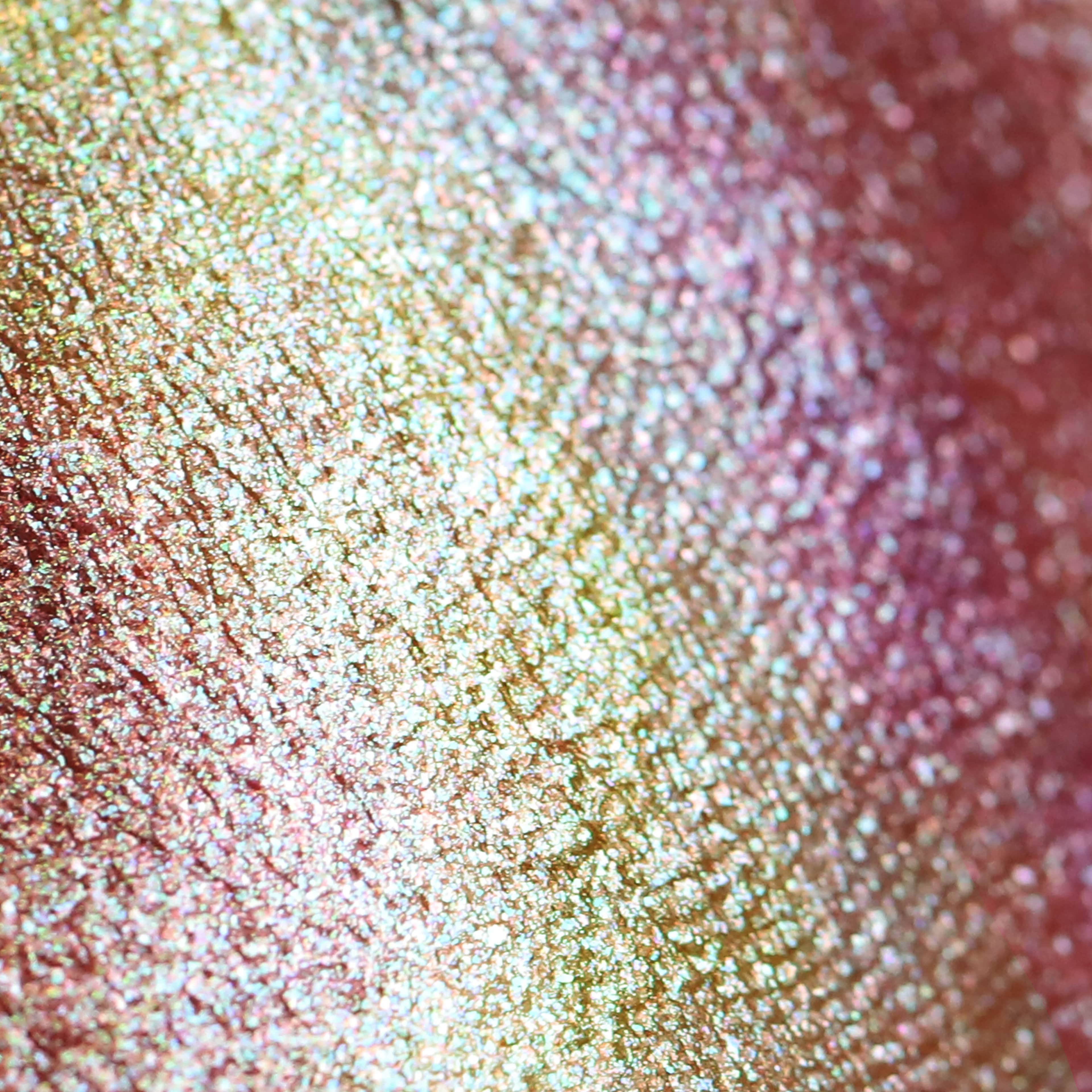 Chromatic Show Liner