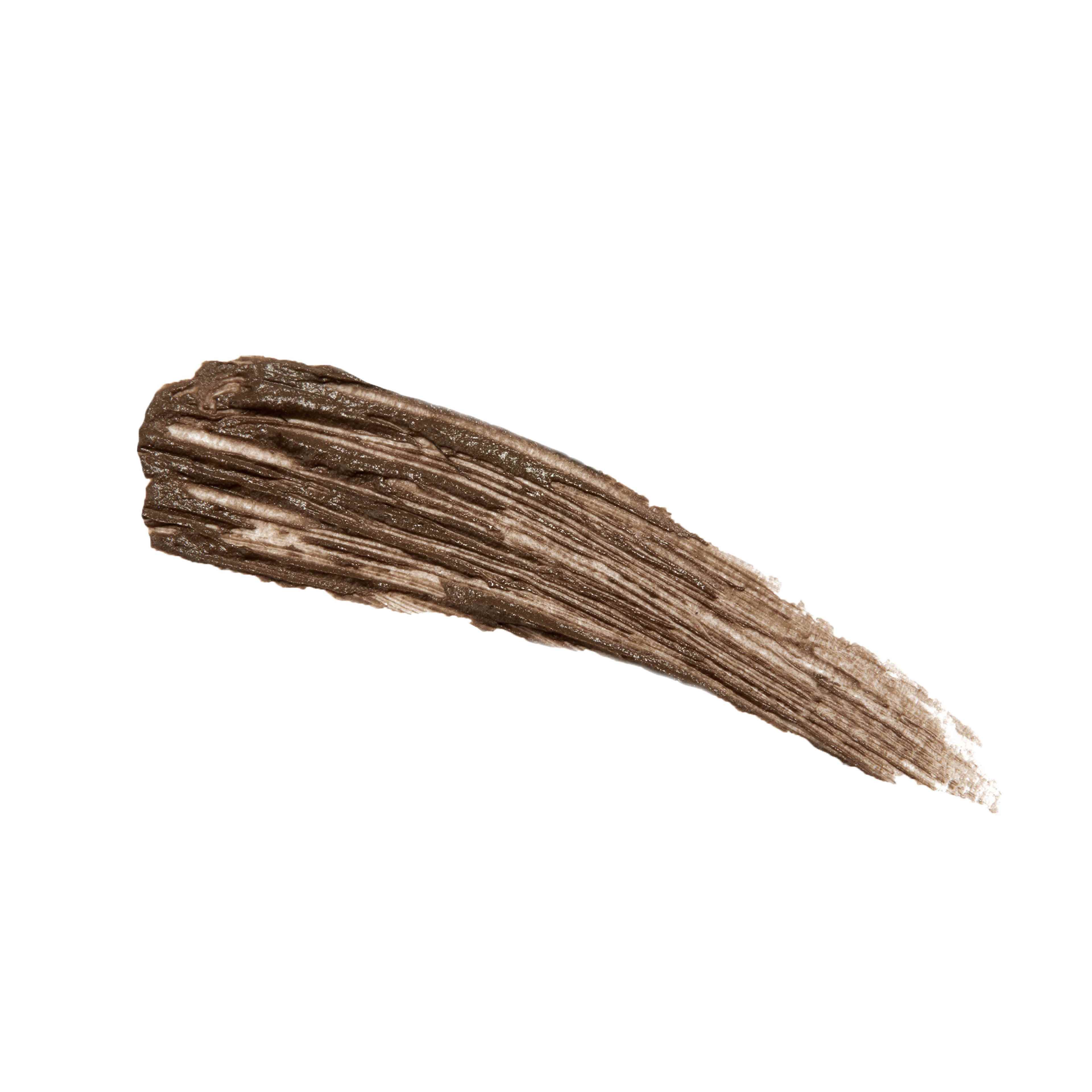 2-In-1 Tinted Brow Gel + Brow Enhancing Serum