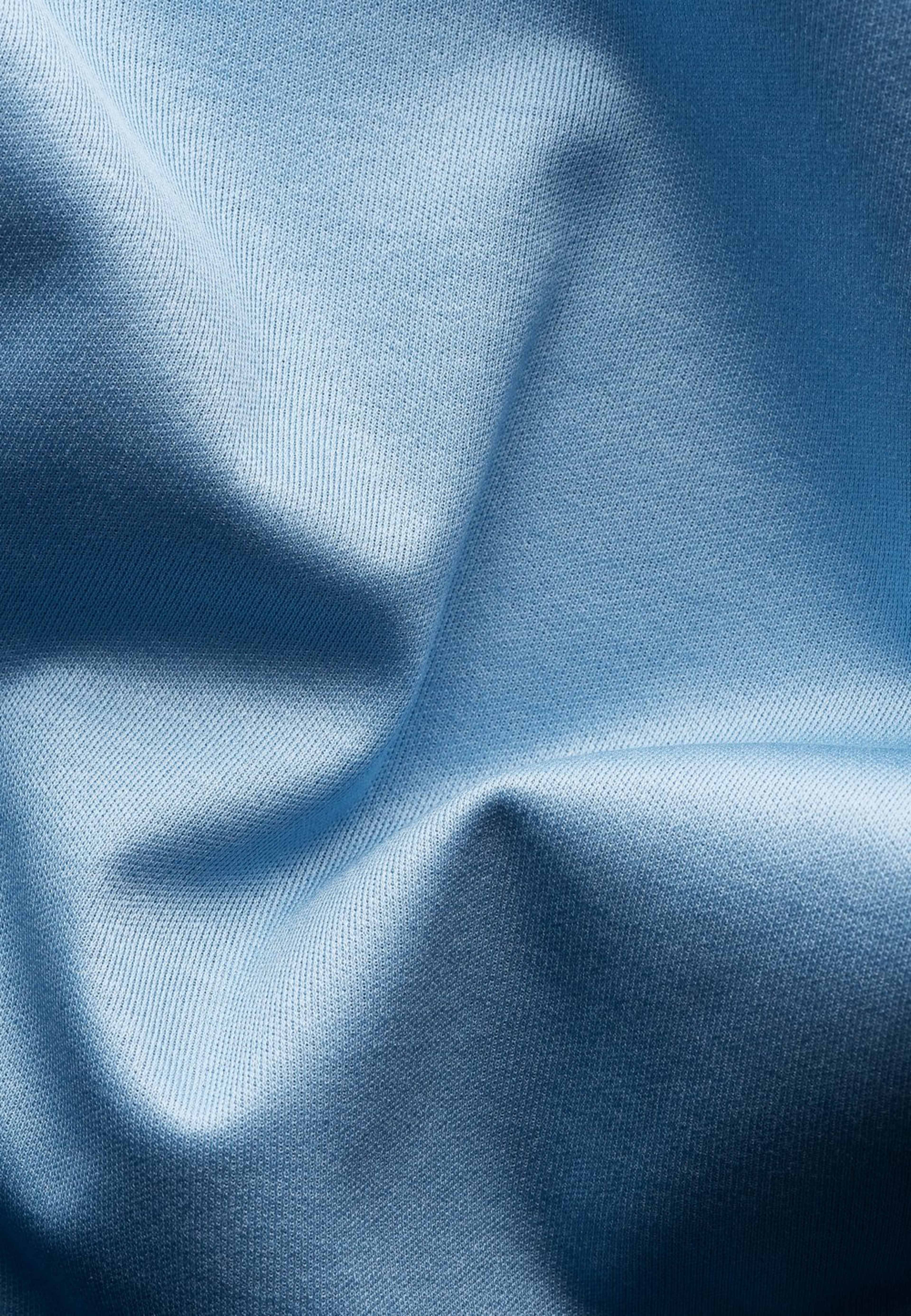 T-shirt I Filo Di Scozia