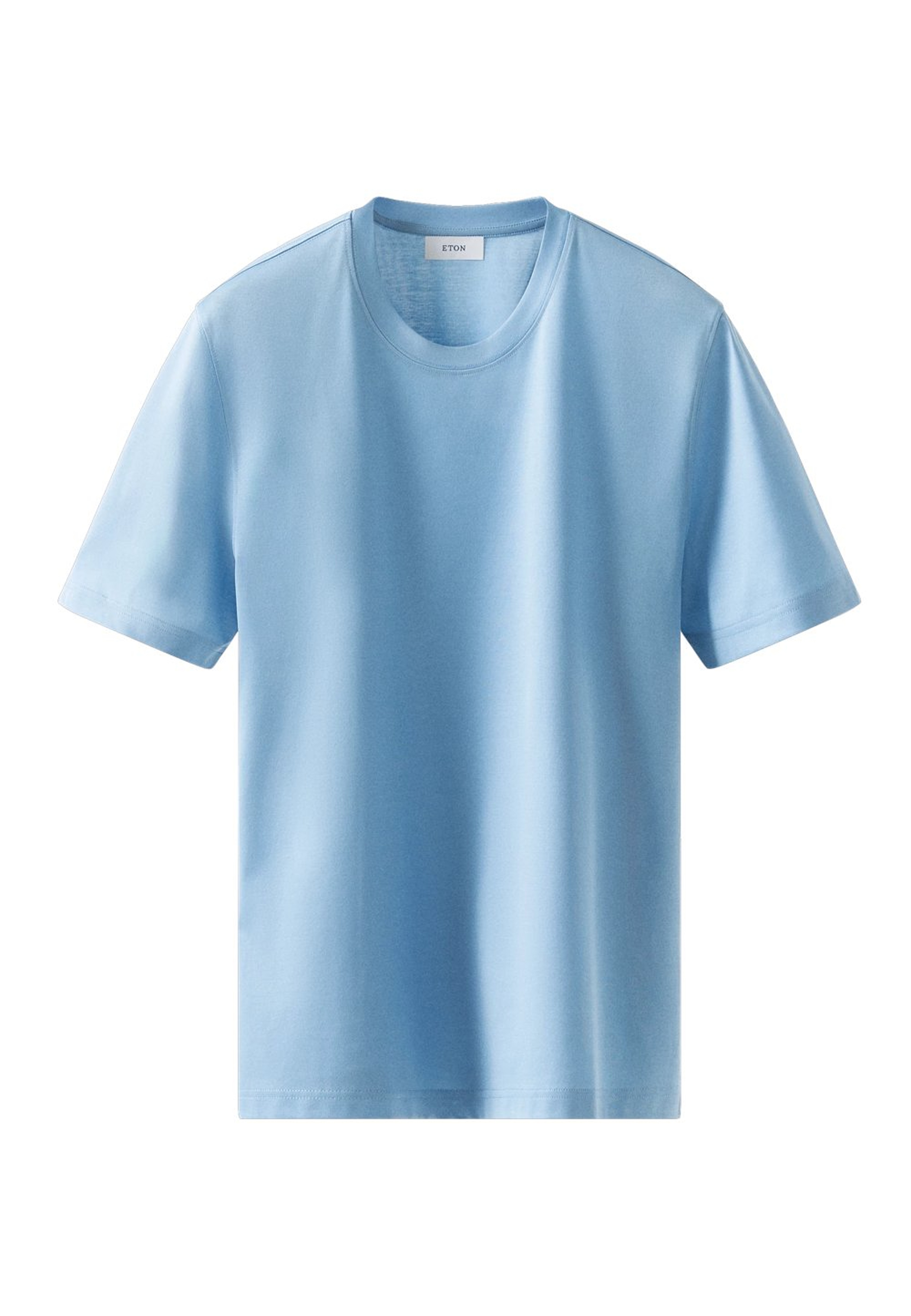 T-shirt I Filo Di Scozia
