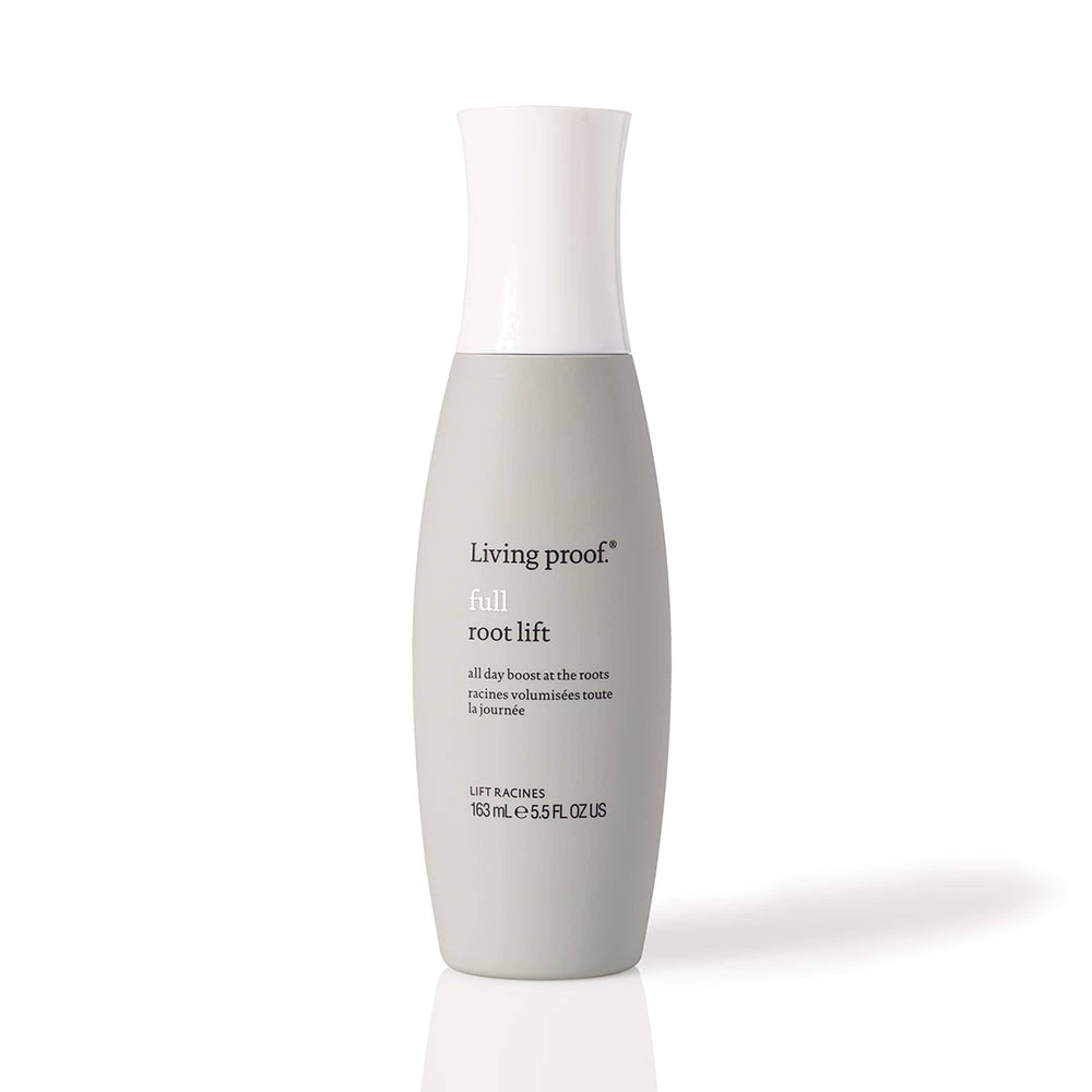 Full Root Lift, från Living Proof. Klicka för att öppna bilden i stort format
