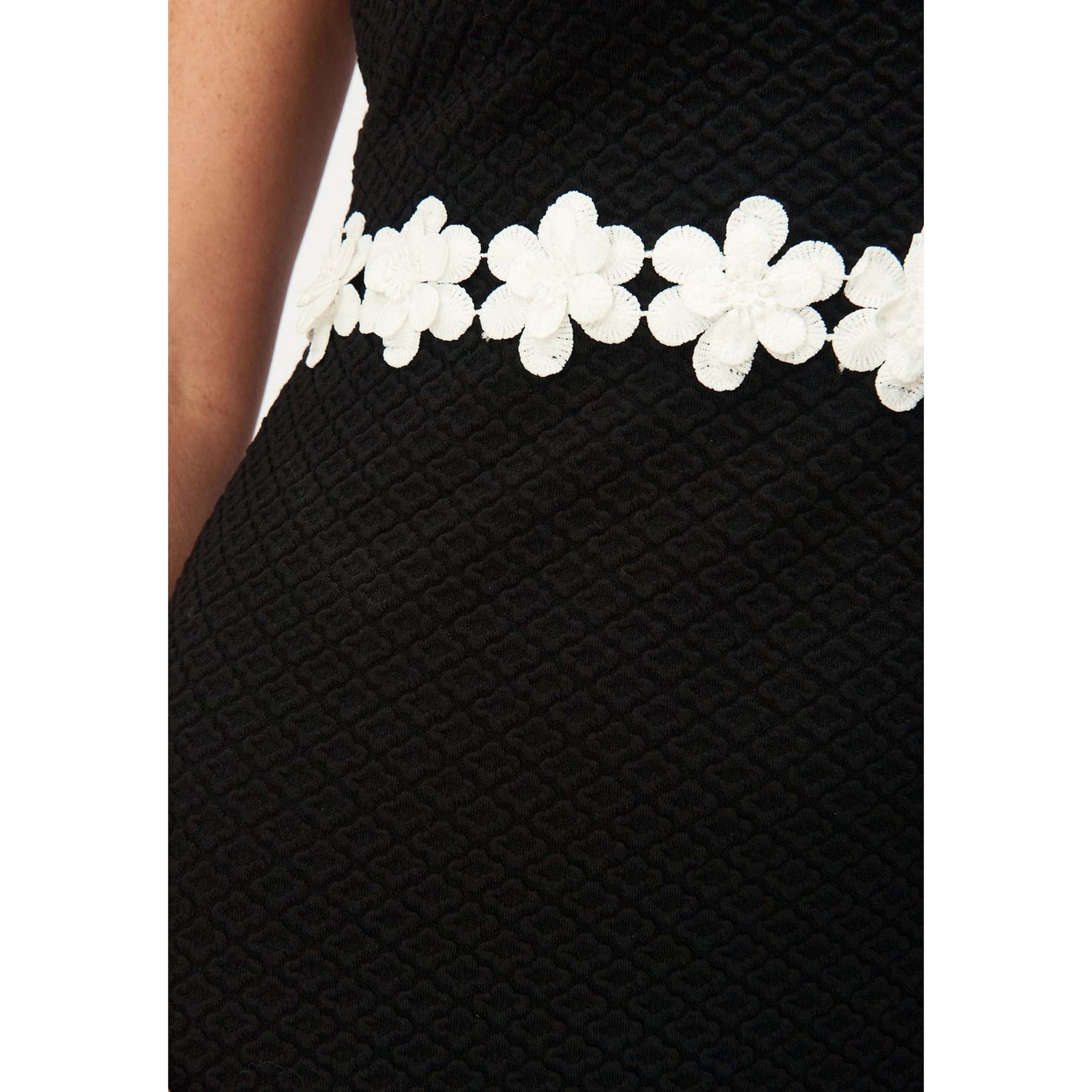 Nico Dress