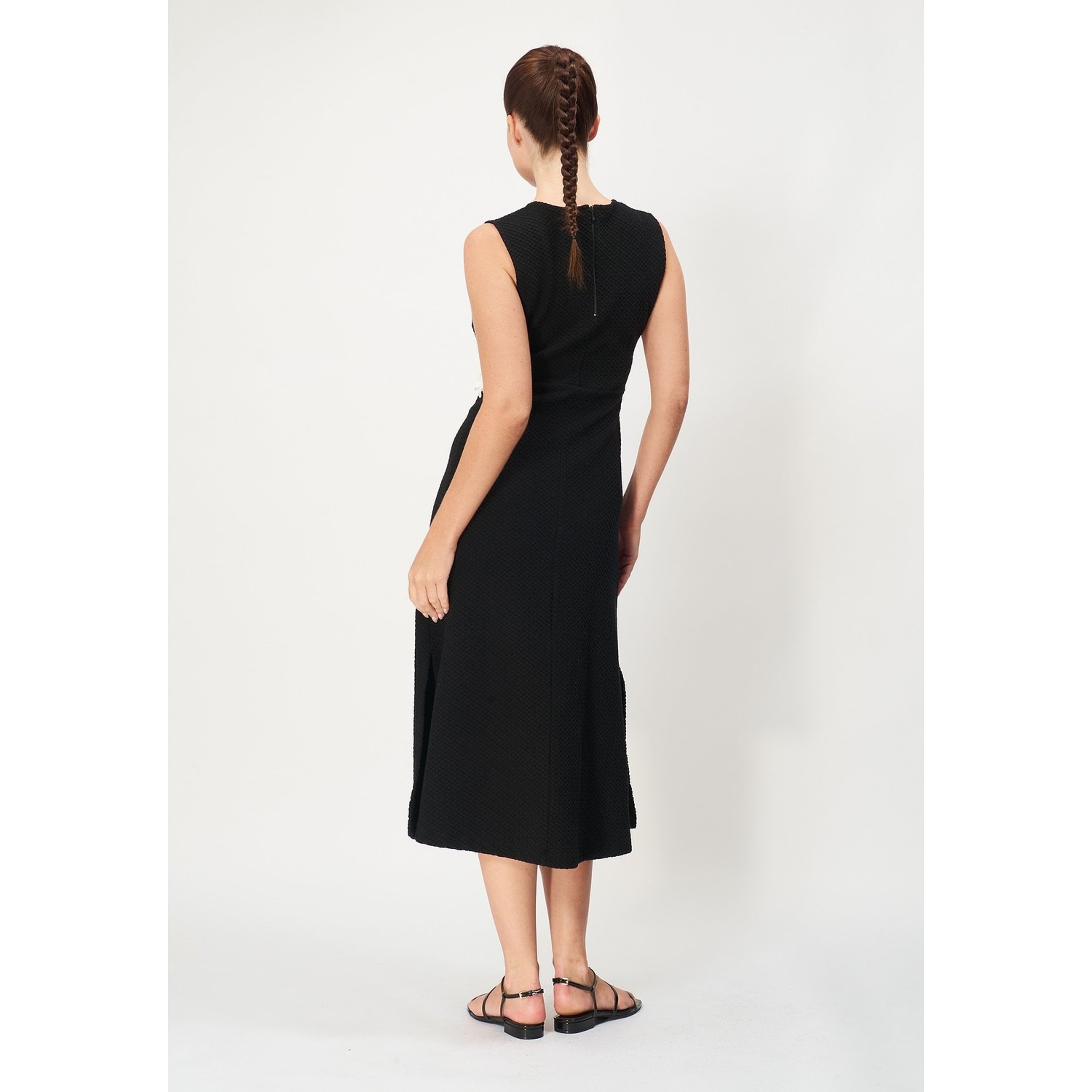 Nico Dress