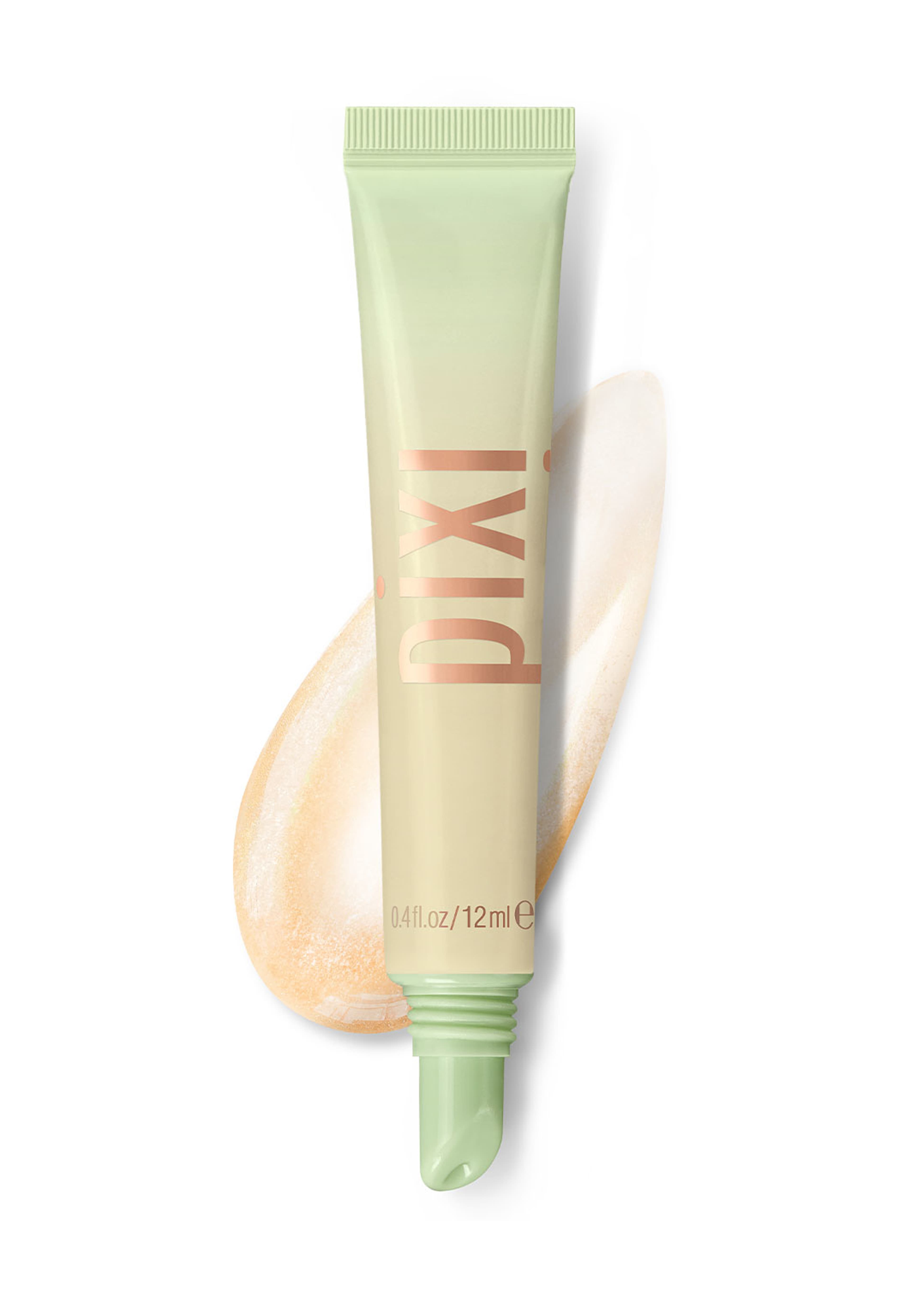 LipTone