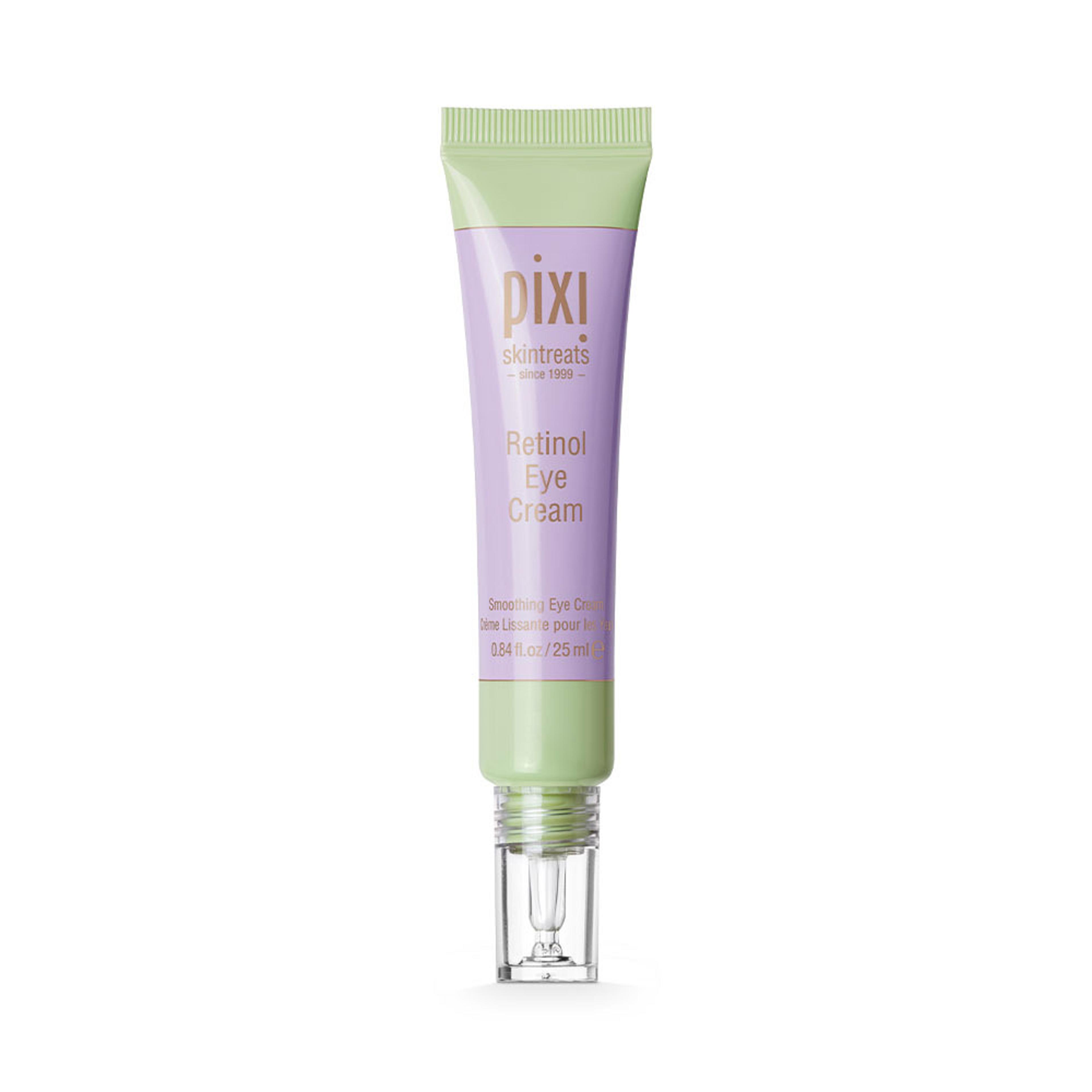 Retinol Eye Cream