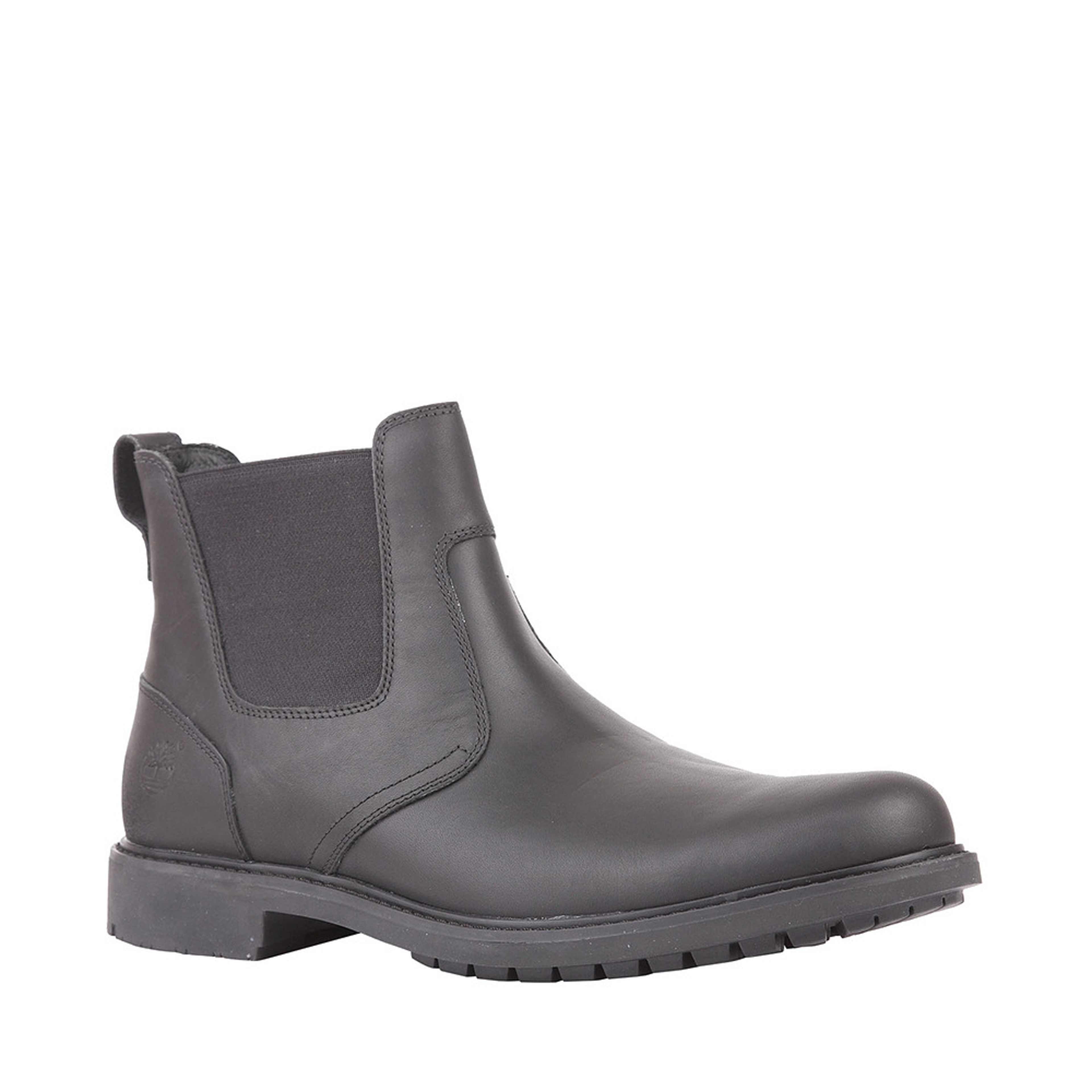 Stormbuck Chelsea Boot