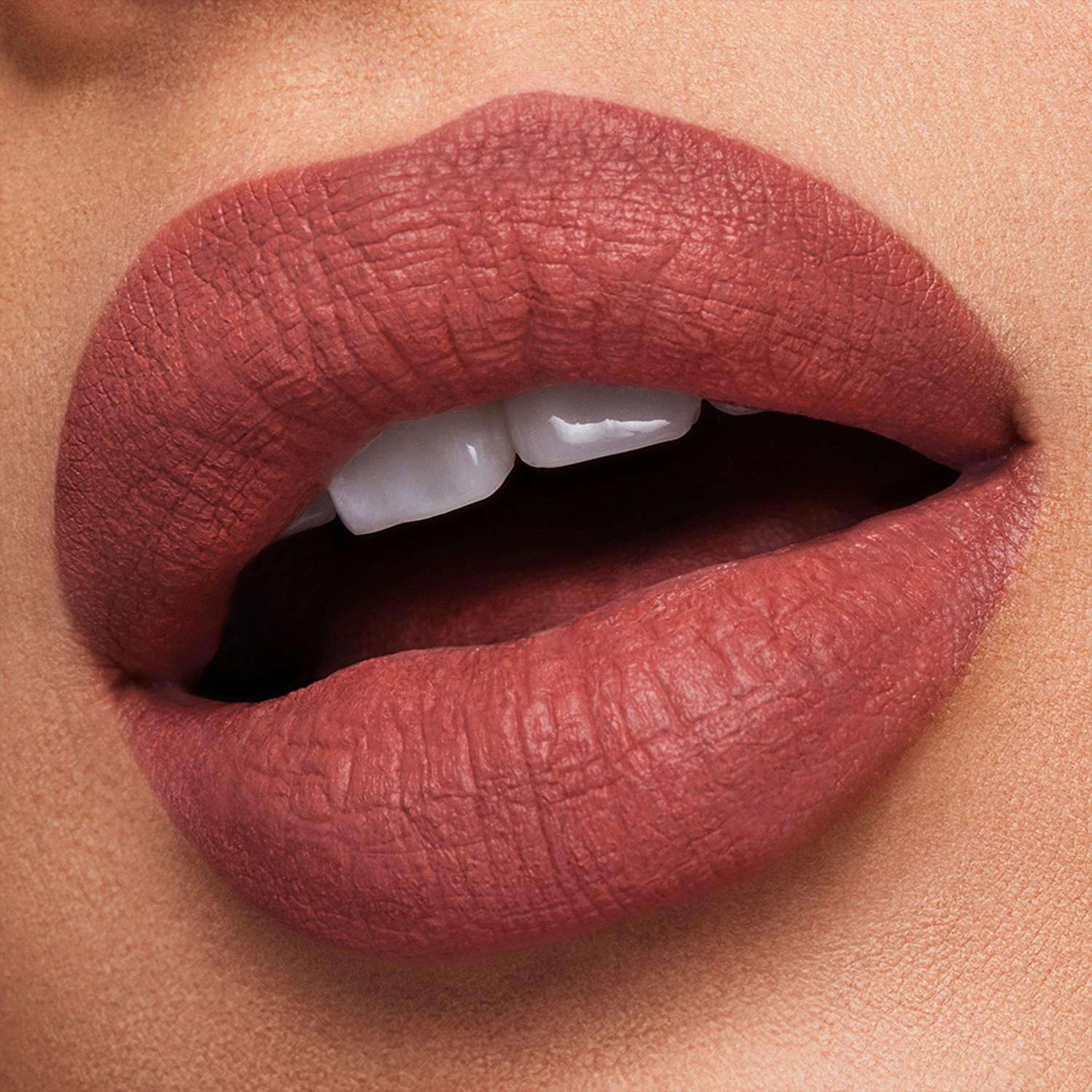Pure Color Lipstick Matte