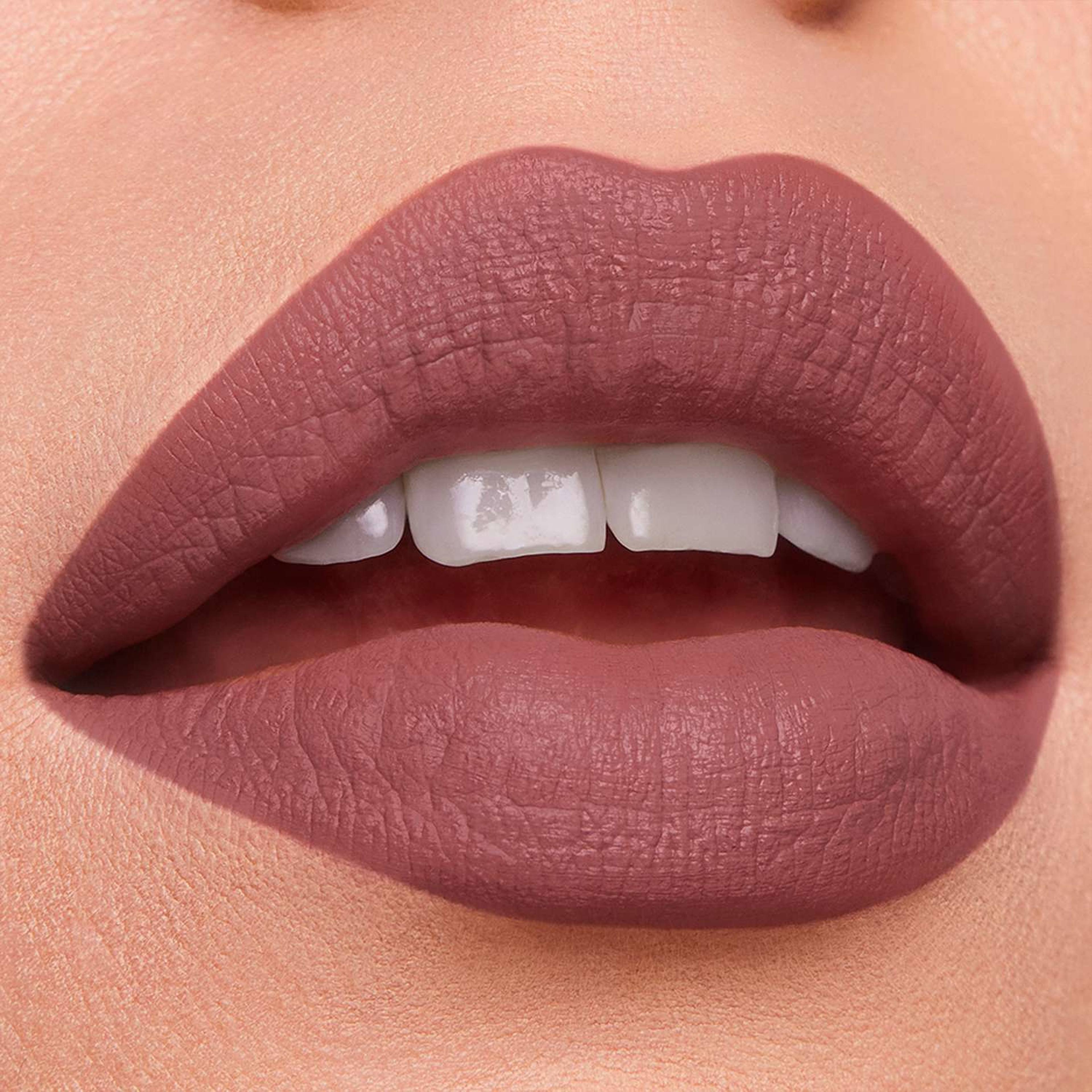 Pure Color Lipstick Matte