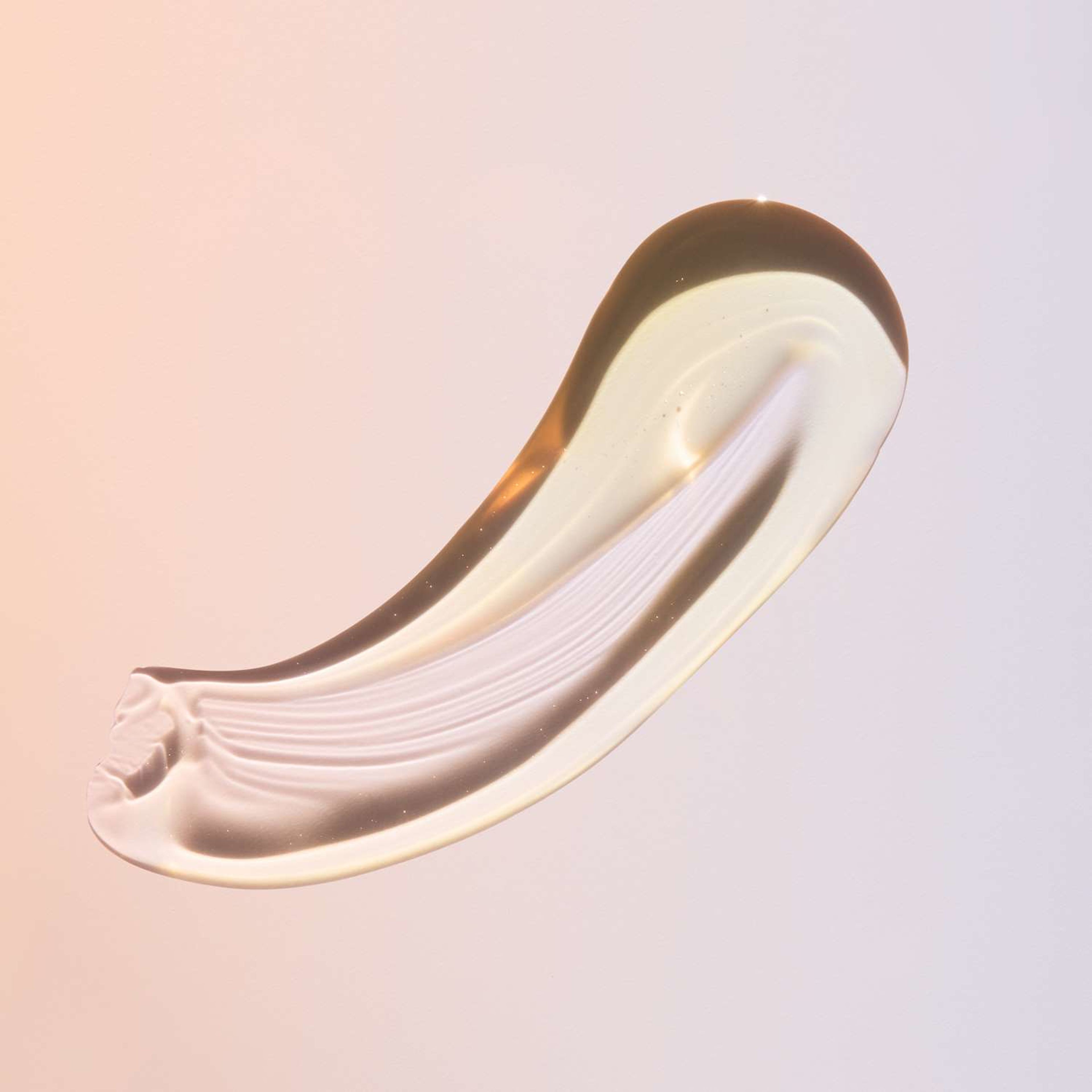 Advanced Night Repair Rescue Solution Serum, från Estée Lauder. Klicka för att öppna bilden i stort format