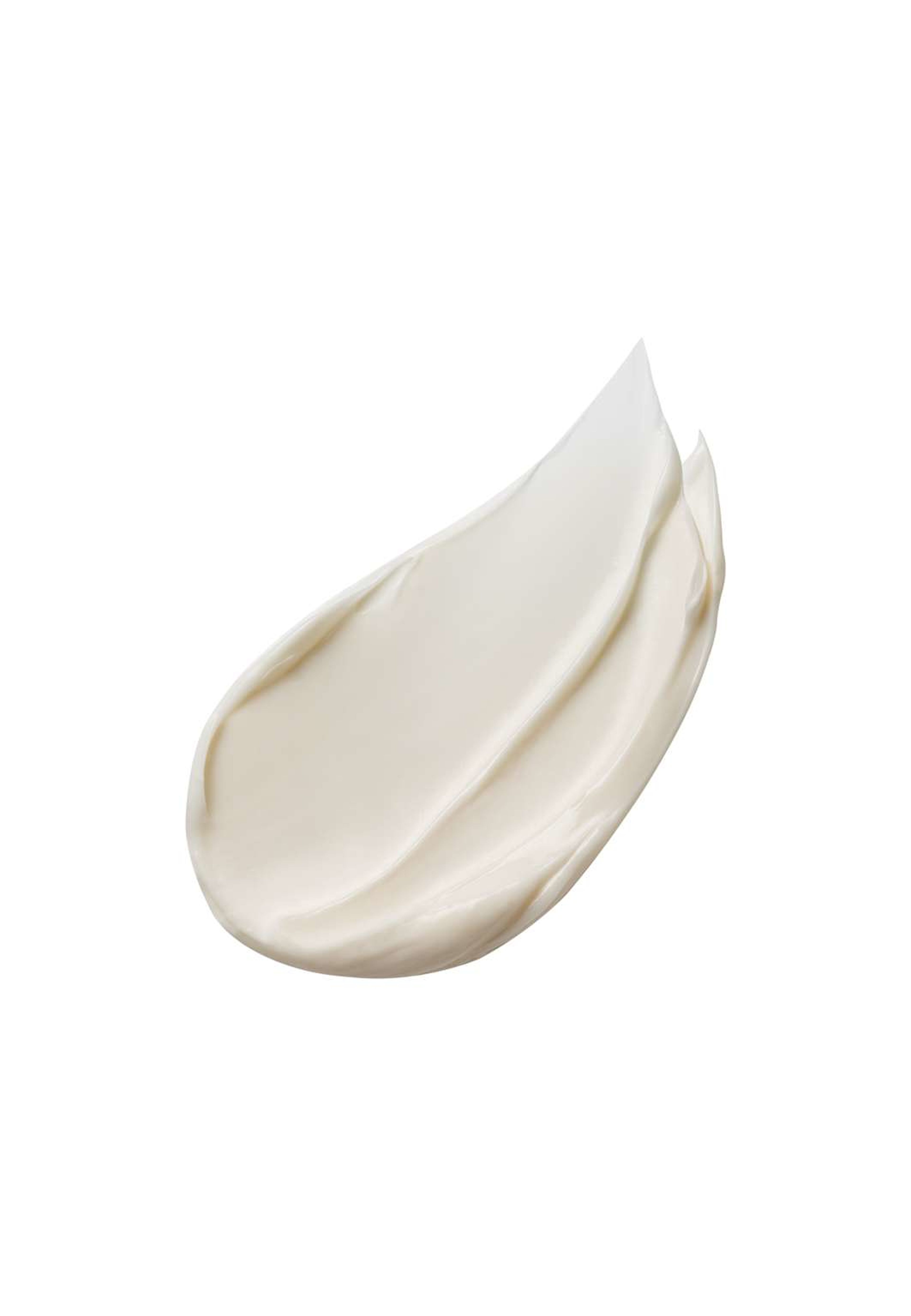 Advanced Night Repair Overnight Treatment Mask
