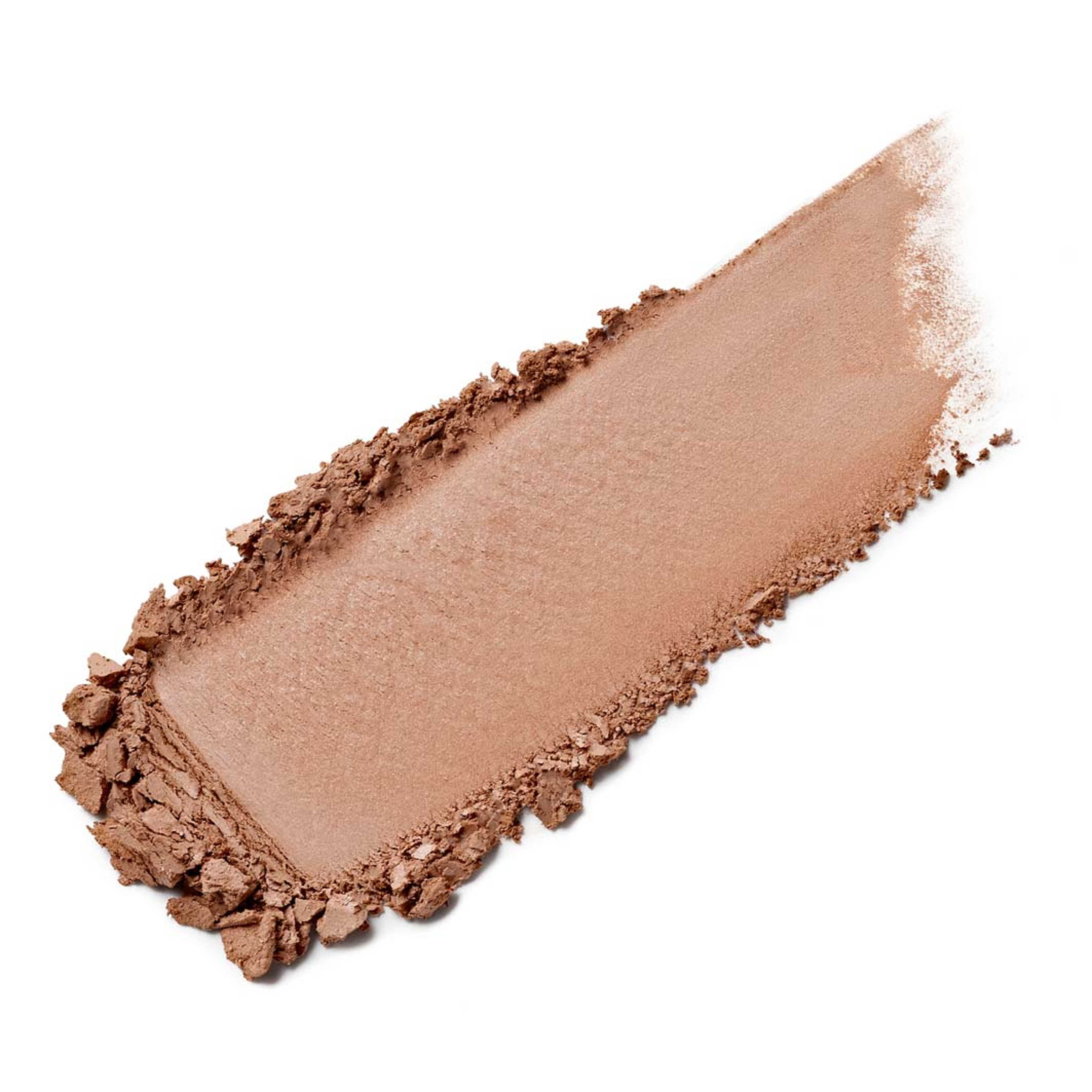 Double Wear Stay-In-Place Matte Setting Powder Veil, från Estée Lauder, i färgen Translucent Tan. Klicka för att öppna bilden i stort format
