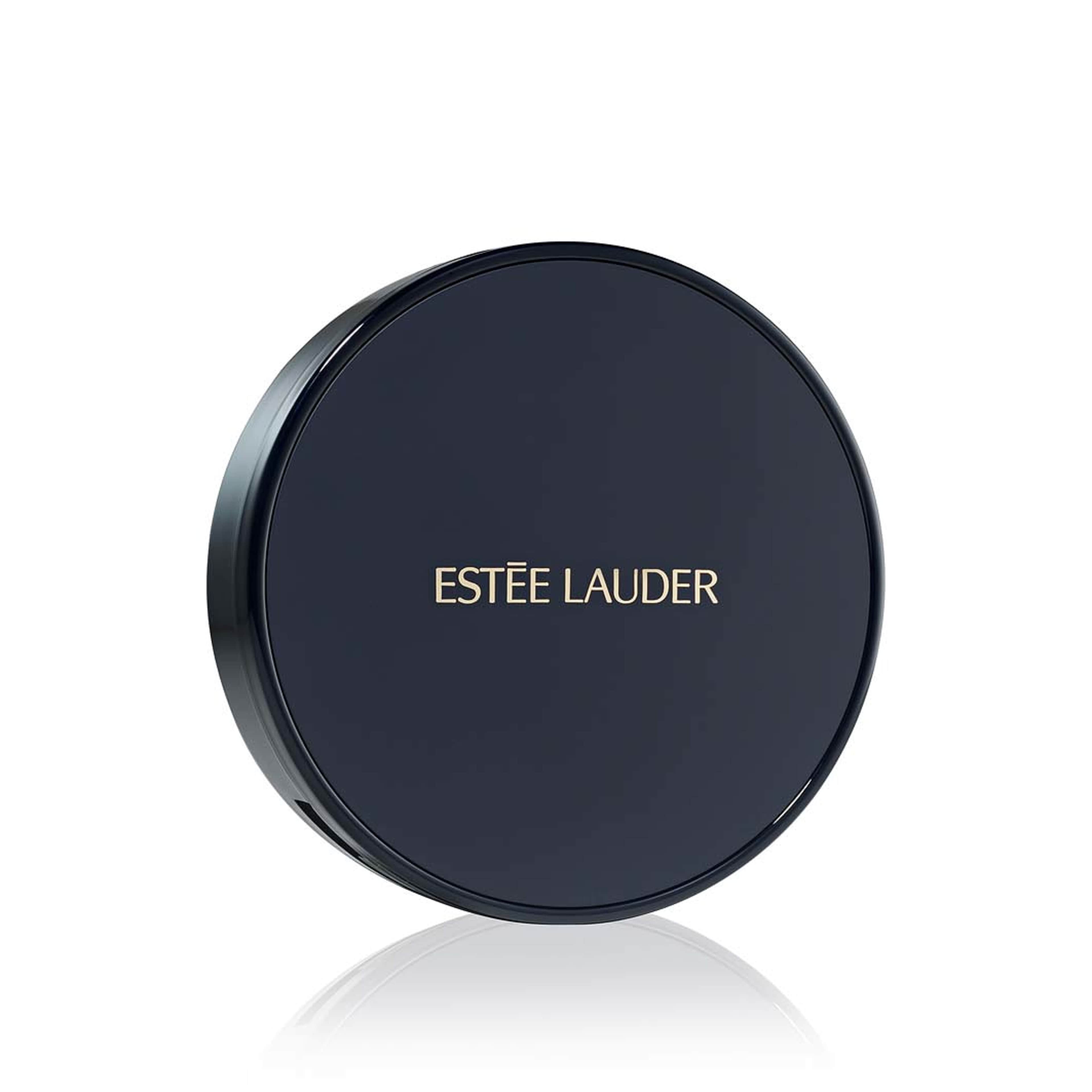 Double Wear Stay-In-Place Matte Setting Powder Veil, från Estée Lauder, i färgen Translucent Tan. Klicka för att öppna bilden i stort format