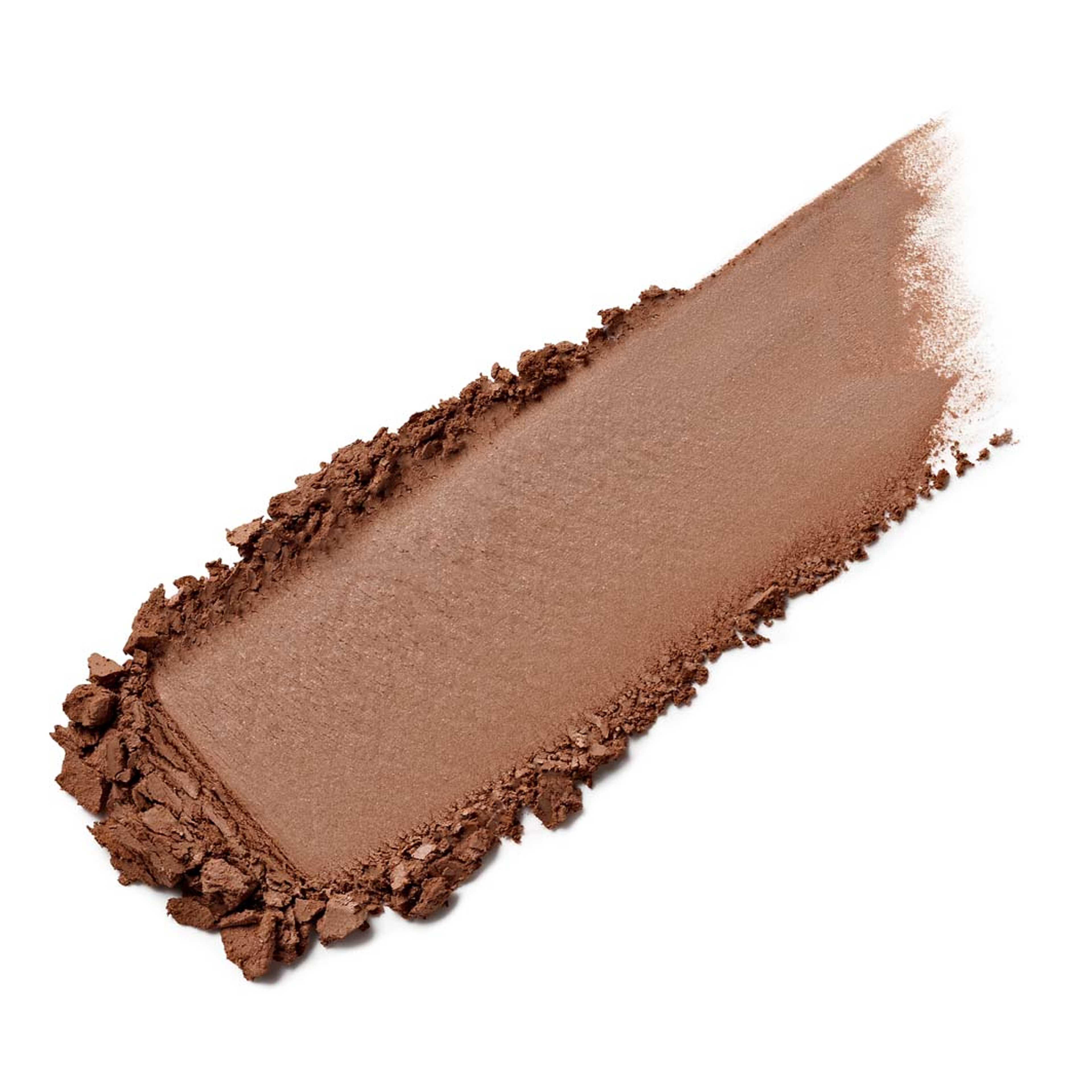 Double Wear Stay-In-Place Matte Setting Powder Veil, från Estée Lauder, i färgen Translucent Deep. Klicka för att öppna bilden i stort format
