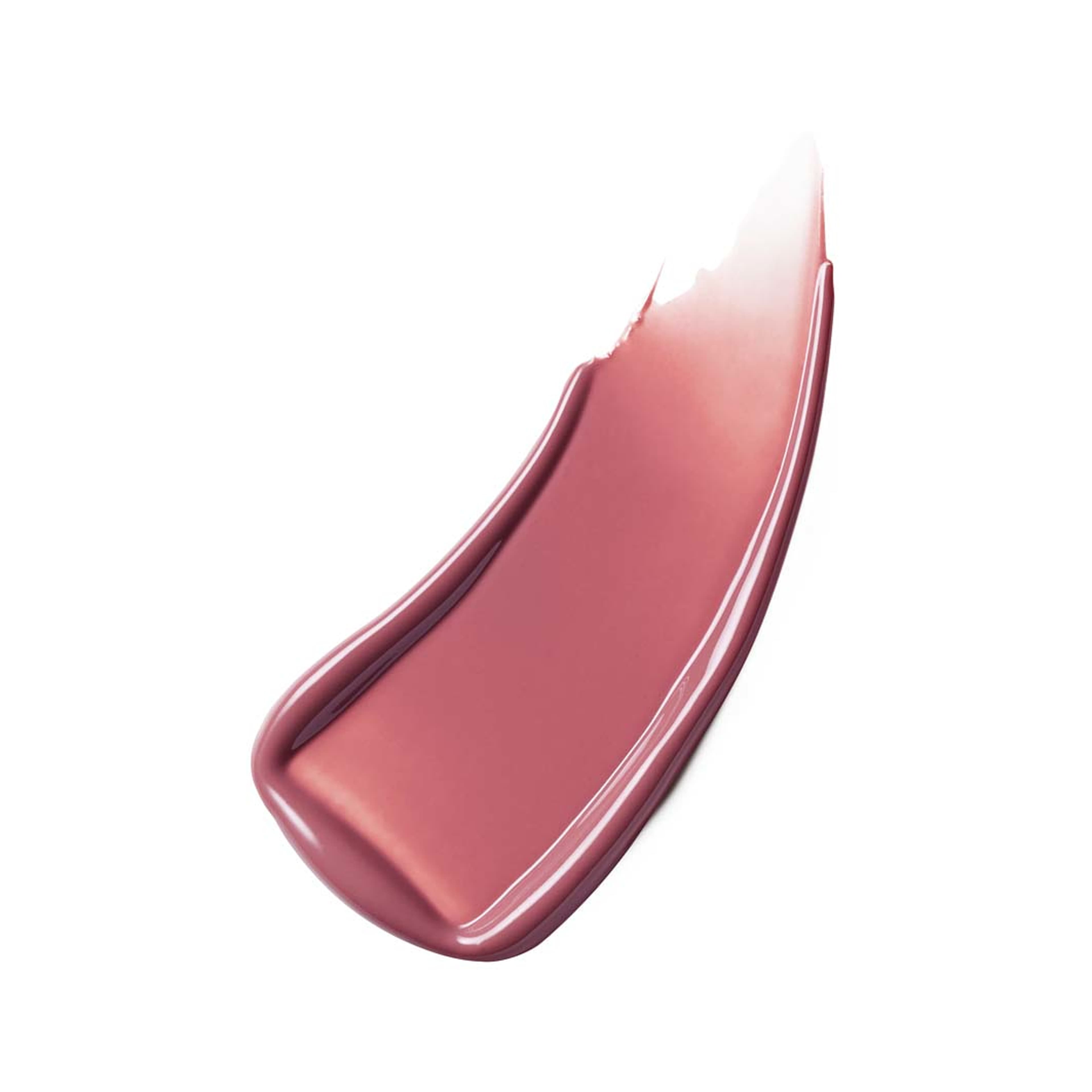 Aerin Tinted Lip Balm, från Aerin, i färgen Dusty Rose. Klicka för att öppna bilden i stort format