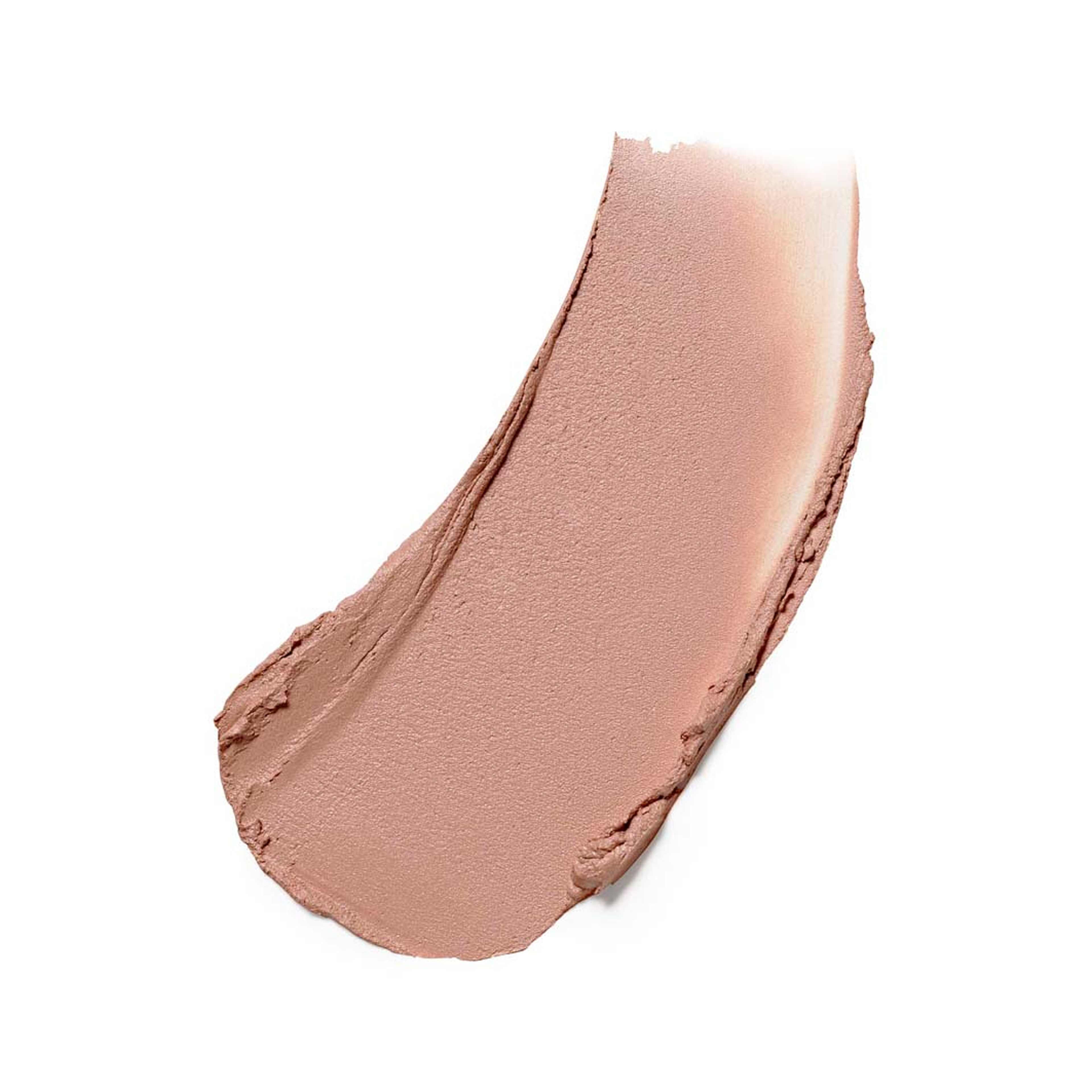 The Essential Eyeshadow Stick, från Estée Lauder, i färgen Rose. Klicka för att öppna bilden i stort format