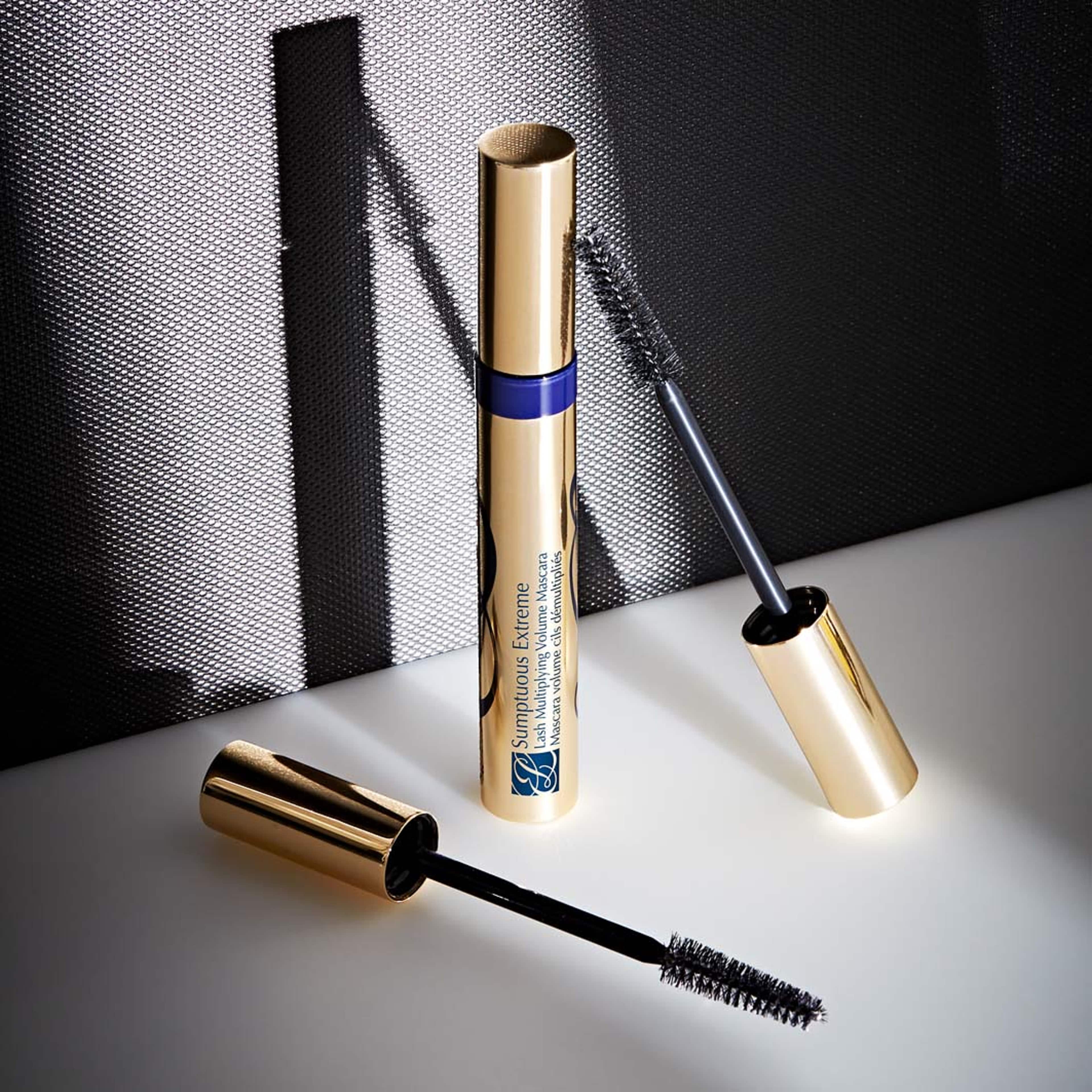 Lash Upgrade Mascara Giftset, från Estée Lauder. Klicka för att öppna bilden i stort format