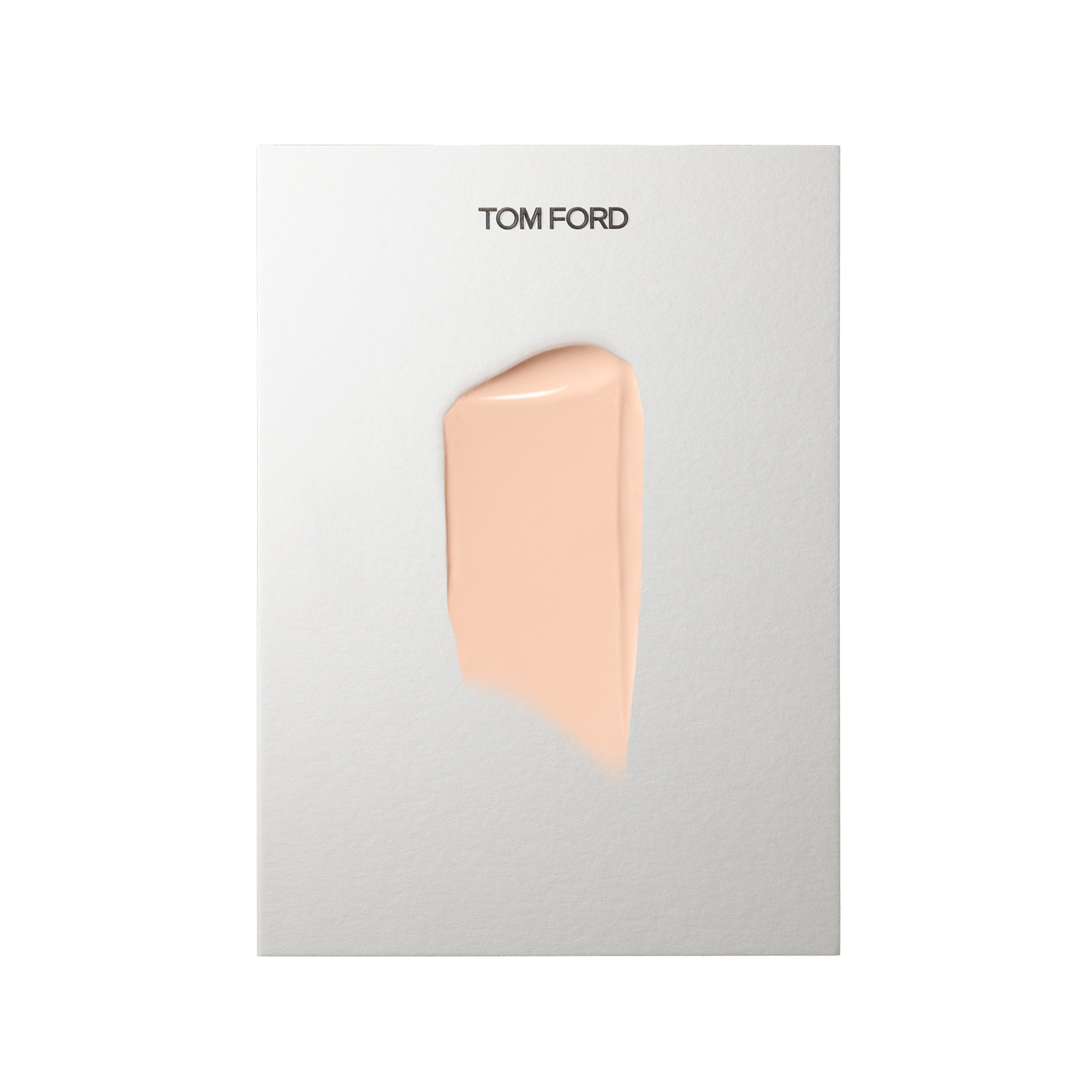 Architecture Radiance Hydrating Foundation SPF50