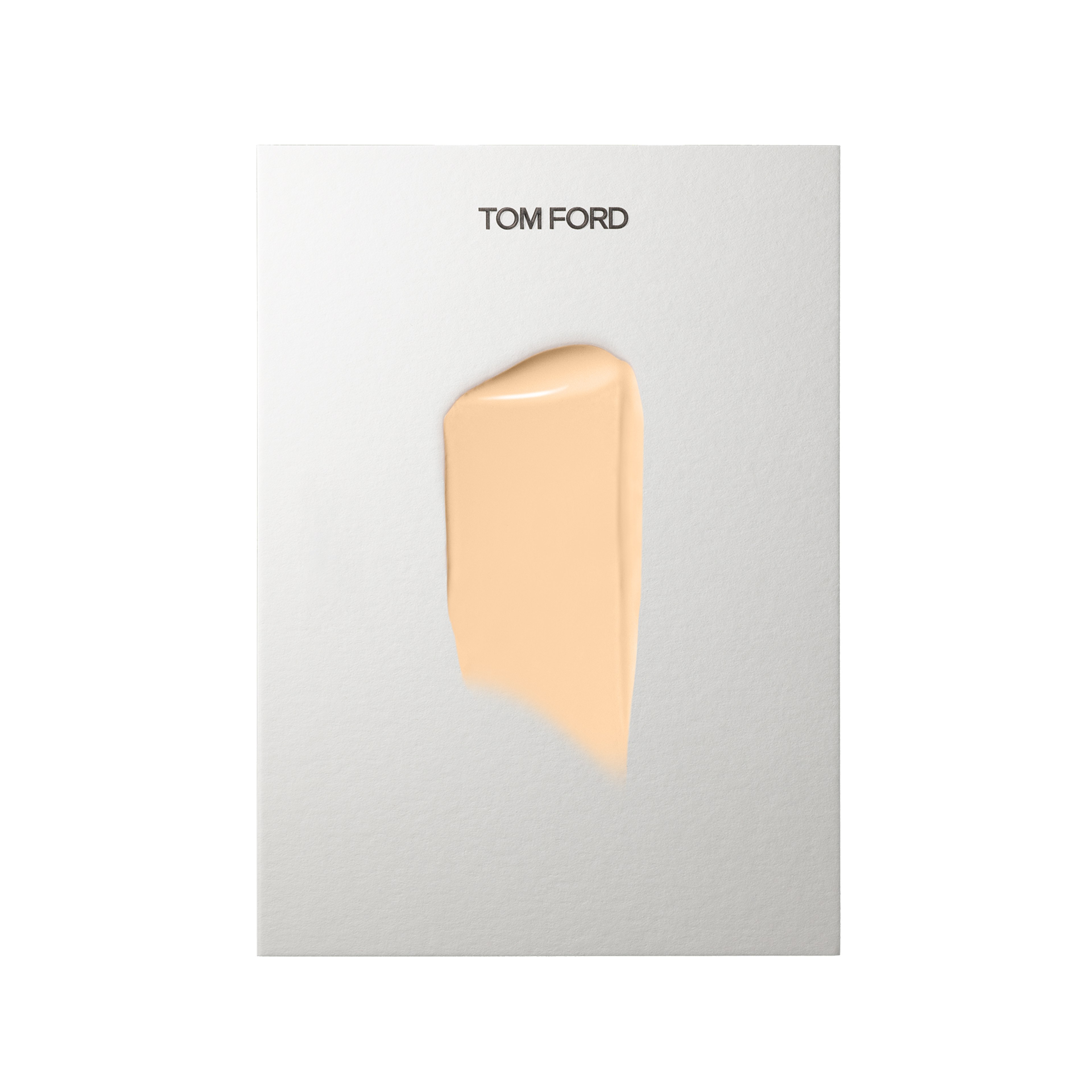 Architecture Radiance Hydrating Foundation SPF50