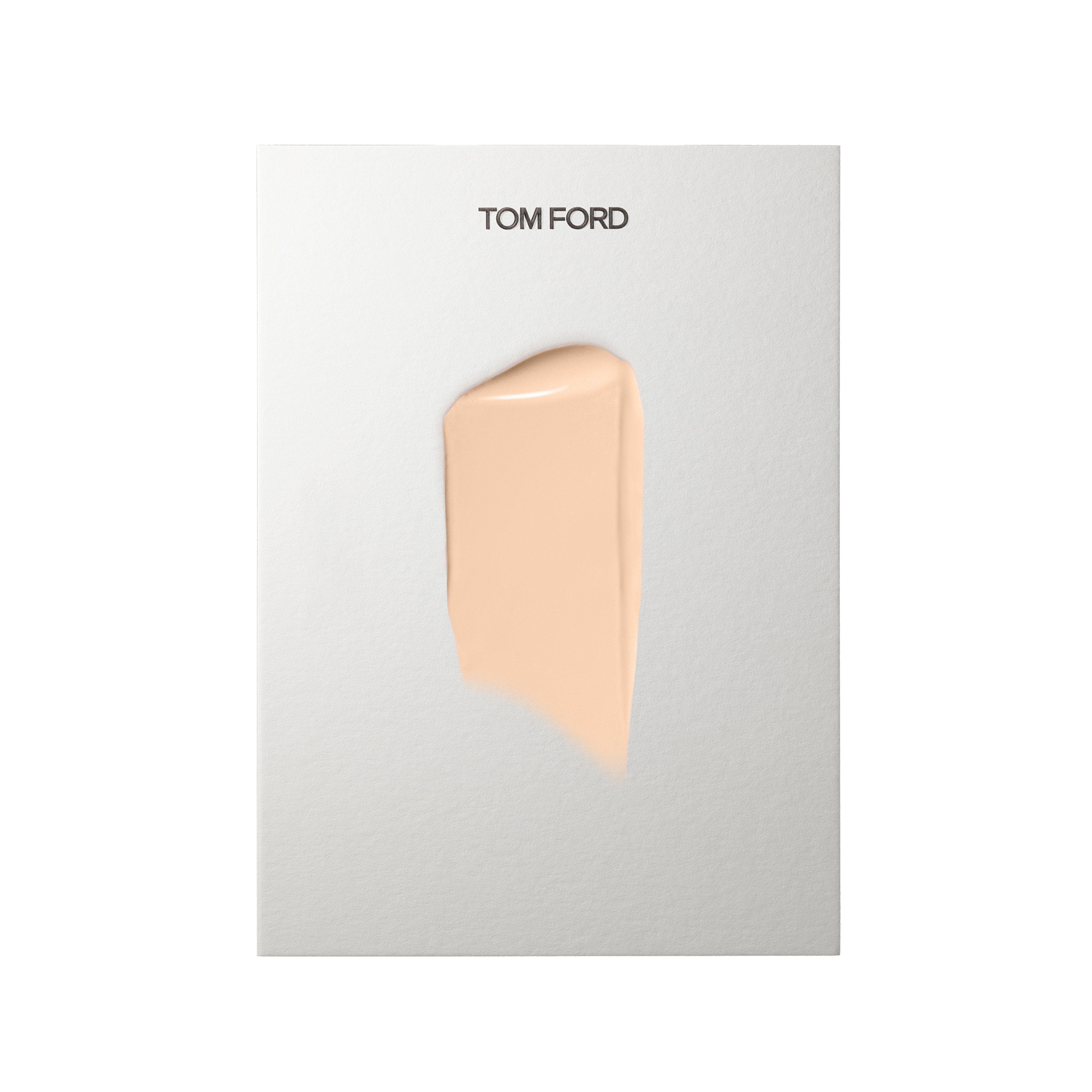 Architecture Radiance Hydrating Foundation SPF50