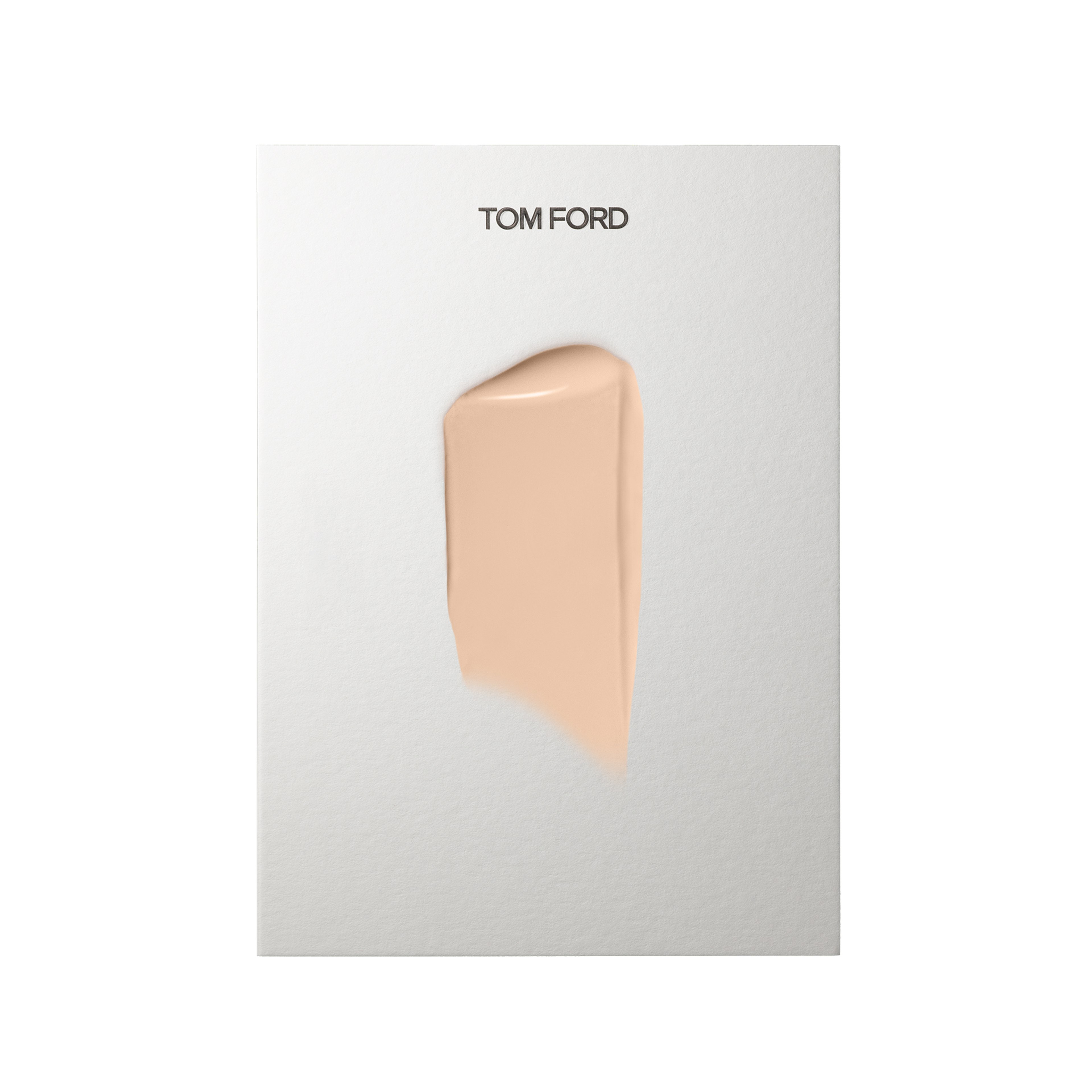 Architecture Radiance Hydrating Foundation SPF50