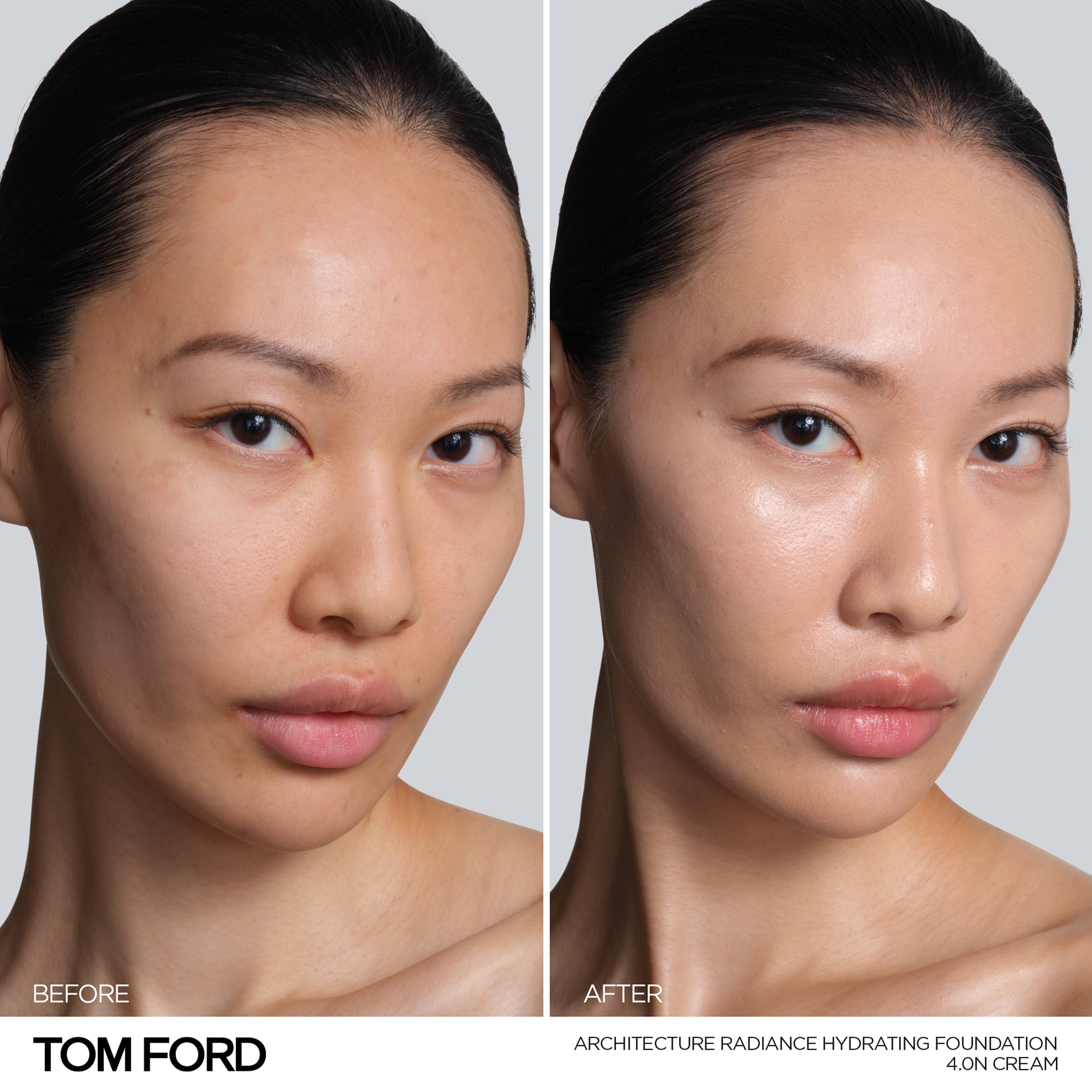 Architecture Radiance Hydrating Foundation SPF50