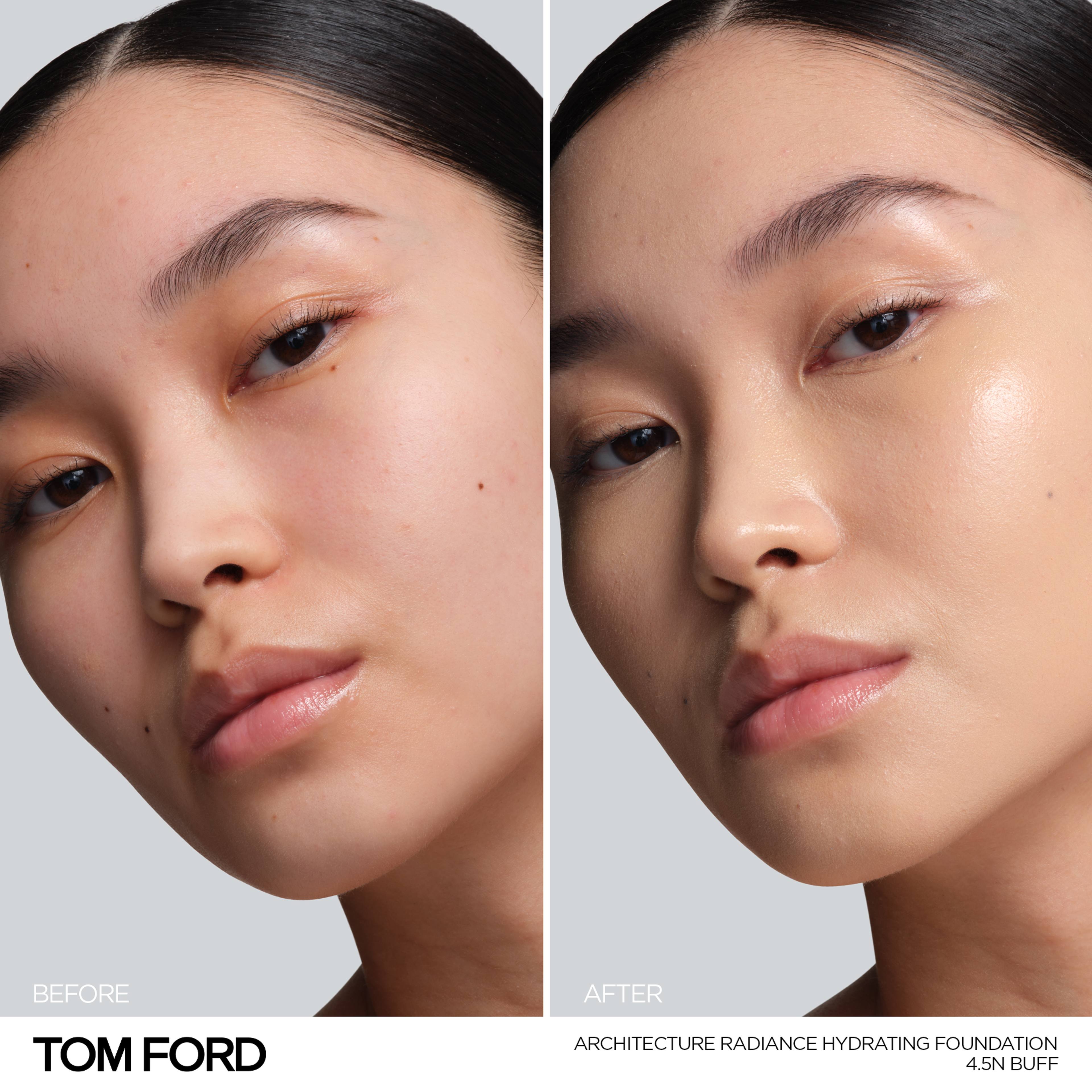 Architecture Radiance Hydrating Foundation SPF50
