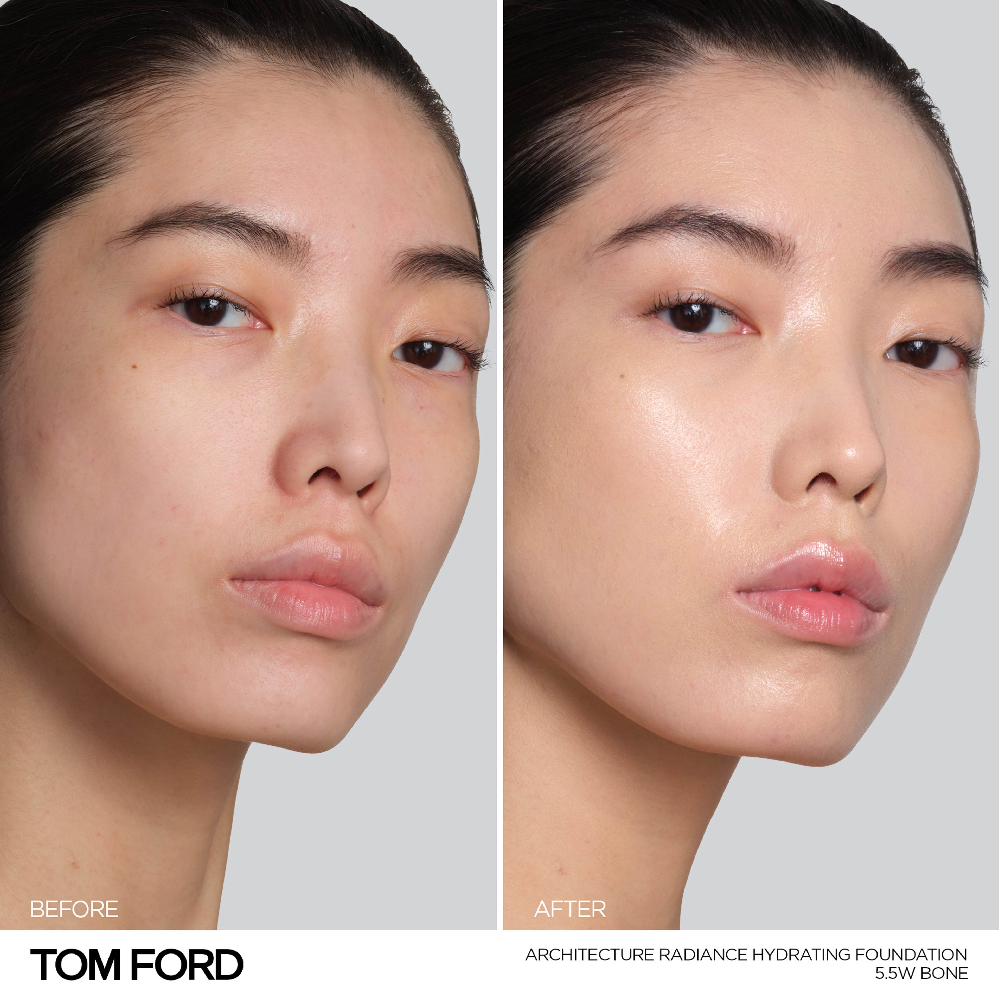 Architecture Radiance Hydrating Foundation SPF50