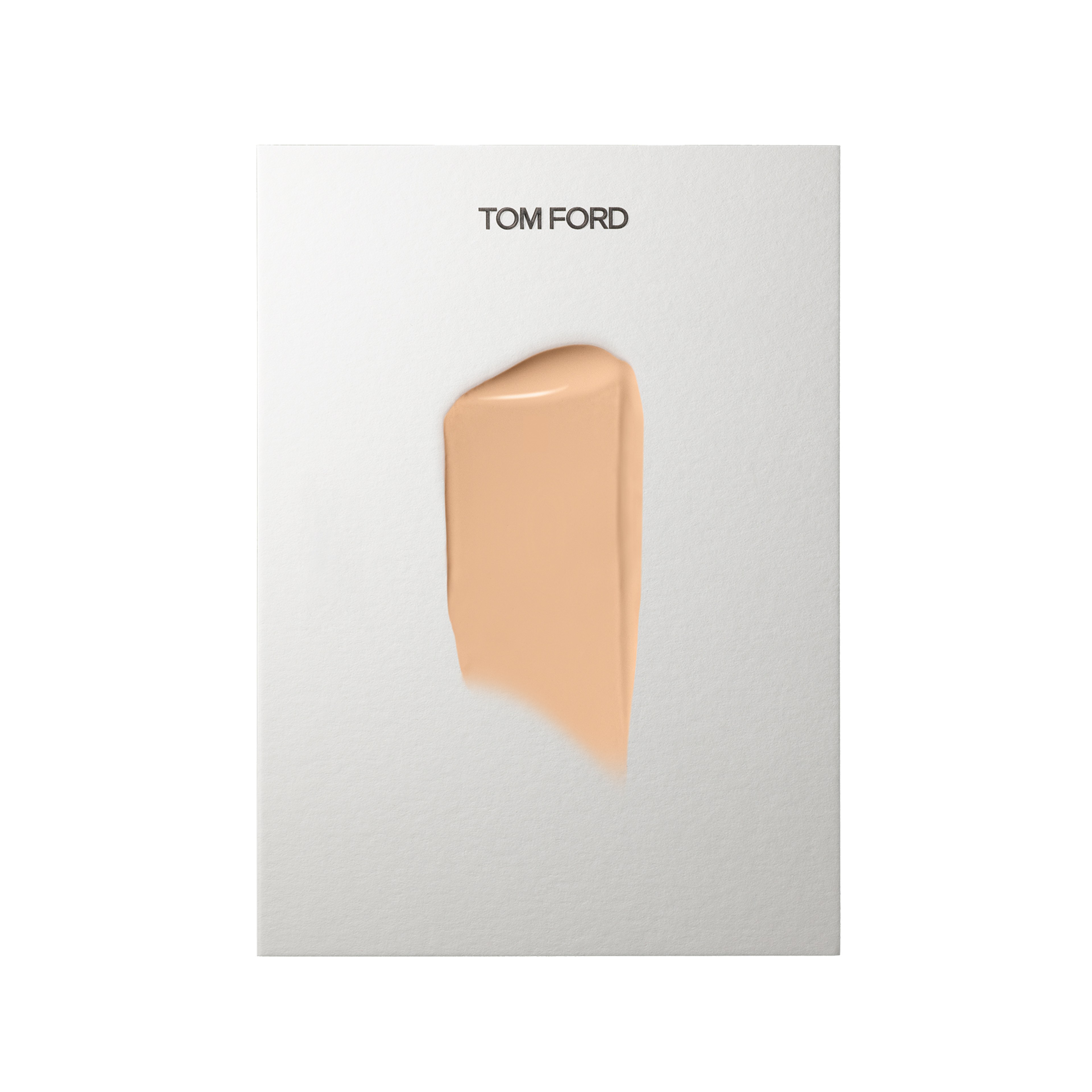 Architecture Radiance Hydrating Foundation SPF50