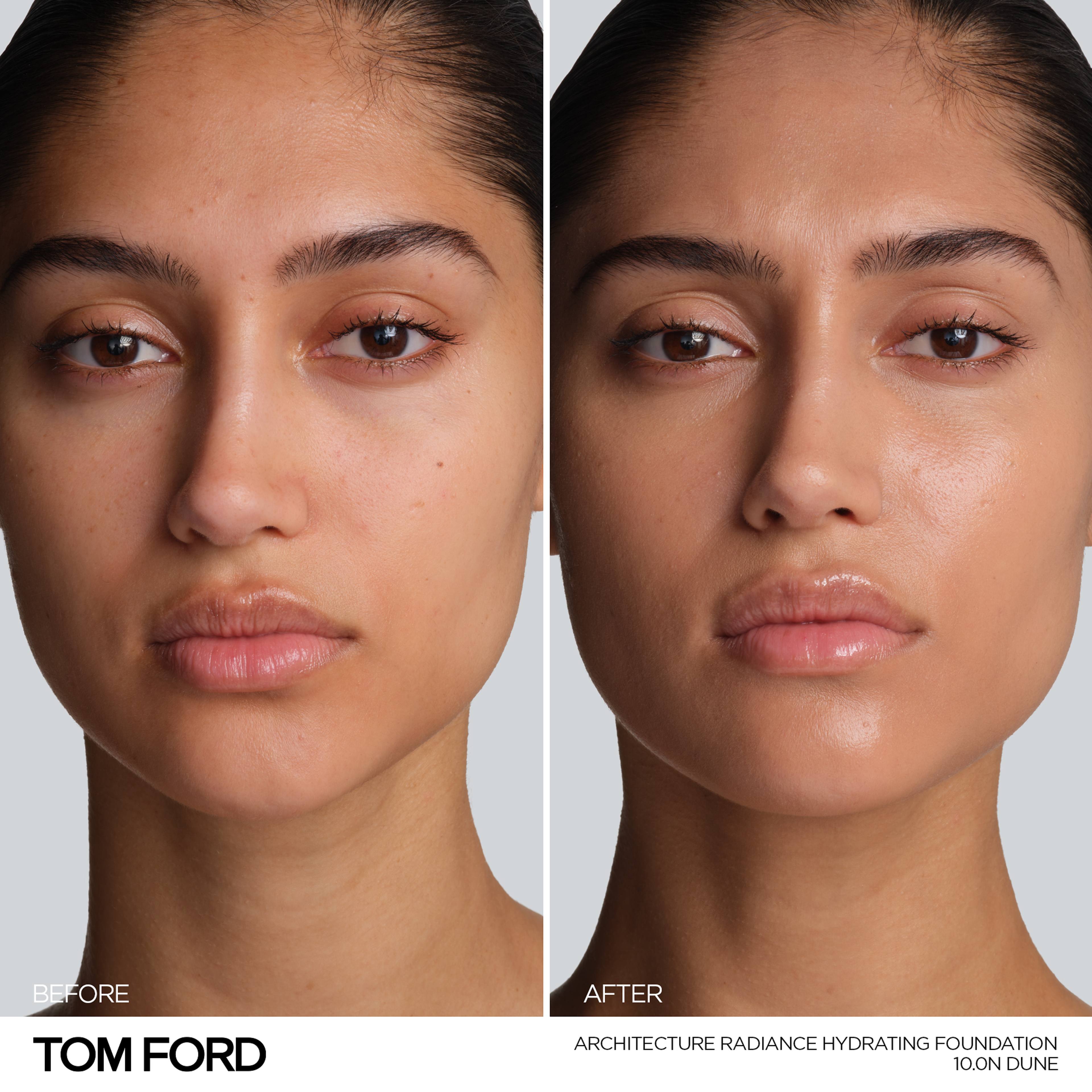 Architecture Radiance Hydrating Foundation SPF50