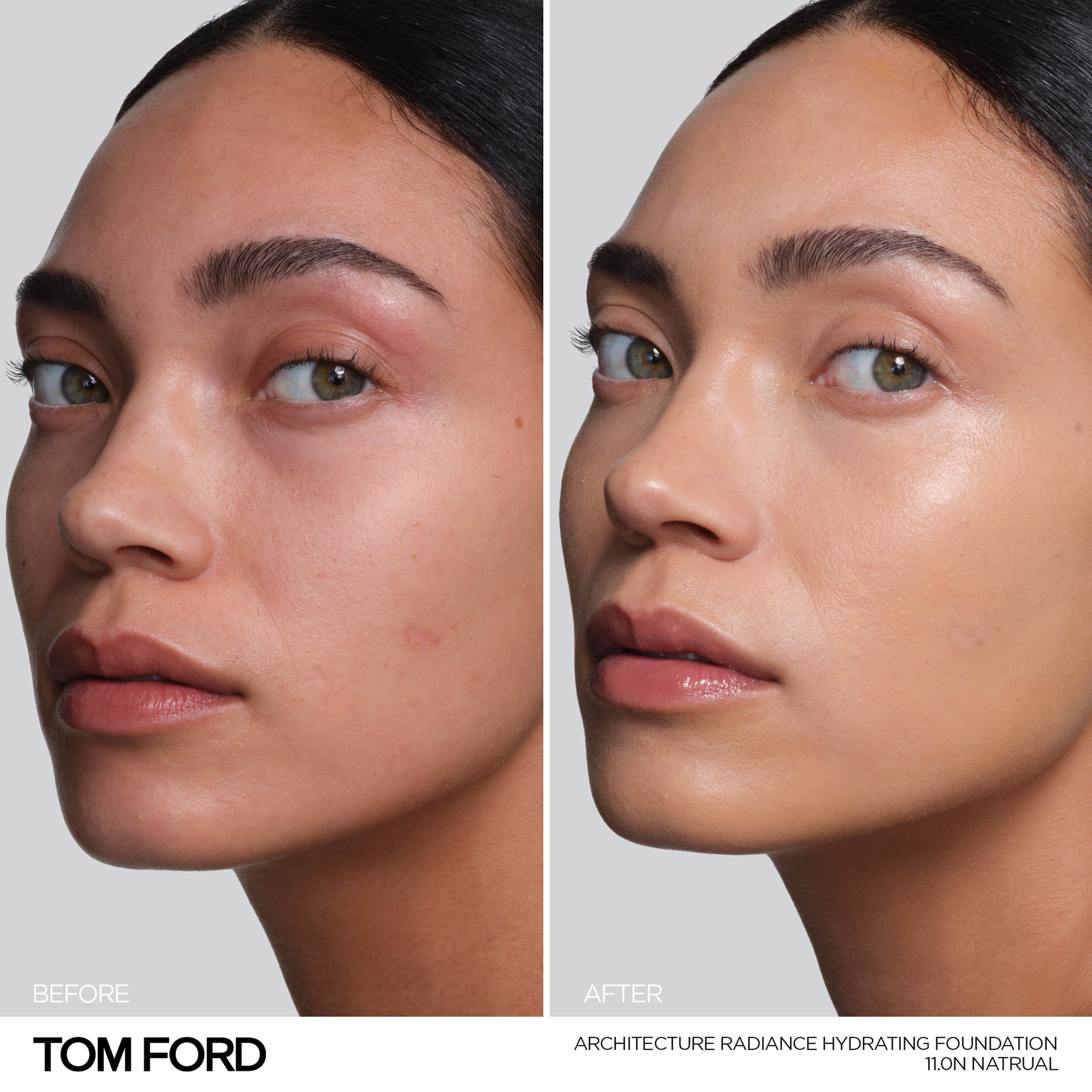 Architecture Radiance Hydrating Foundation SPF50
