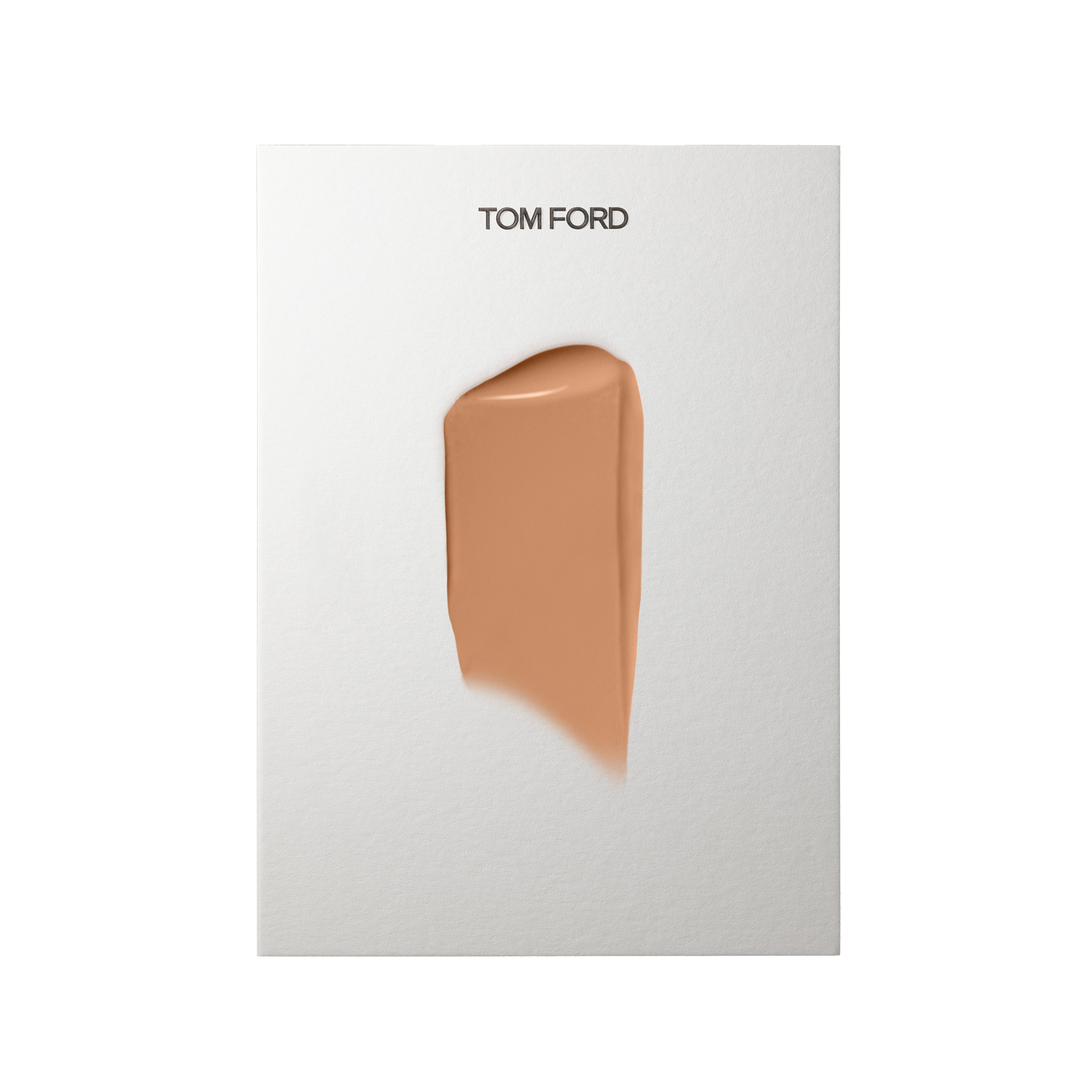Architecture Radiance Hydrating Foundation SPF50