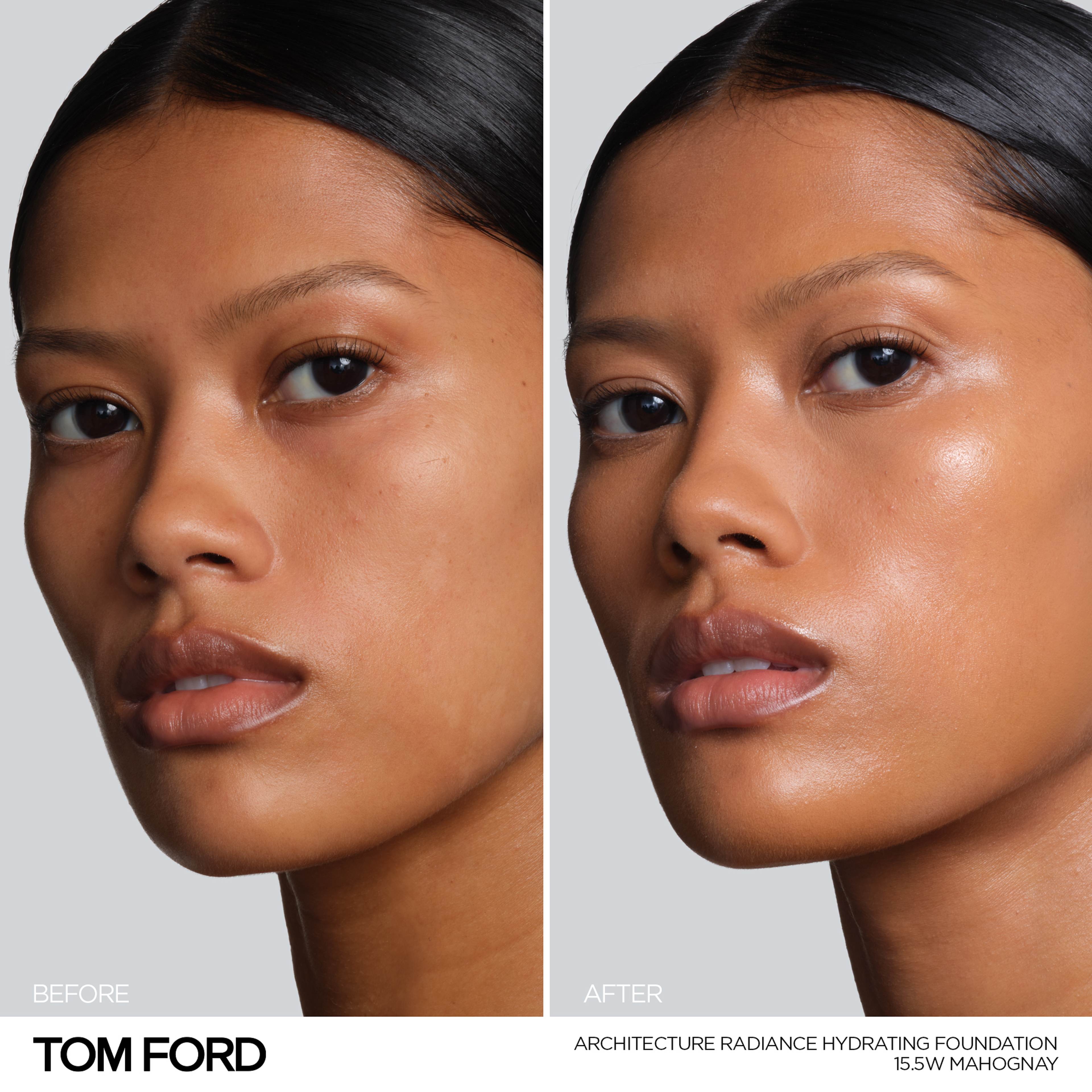 Architecture Radiance Hydrating Foundation SPF50