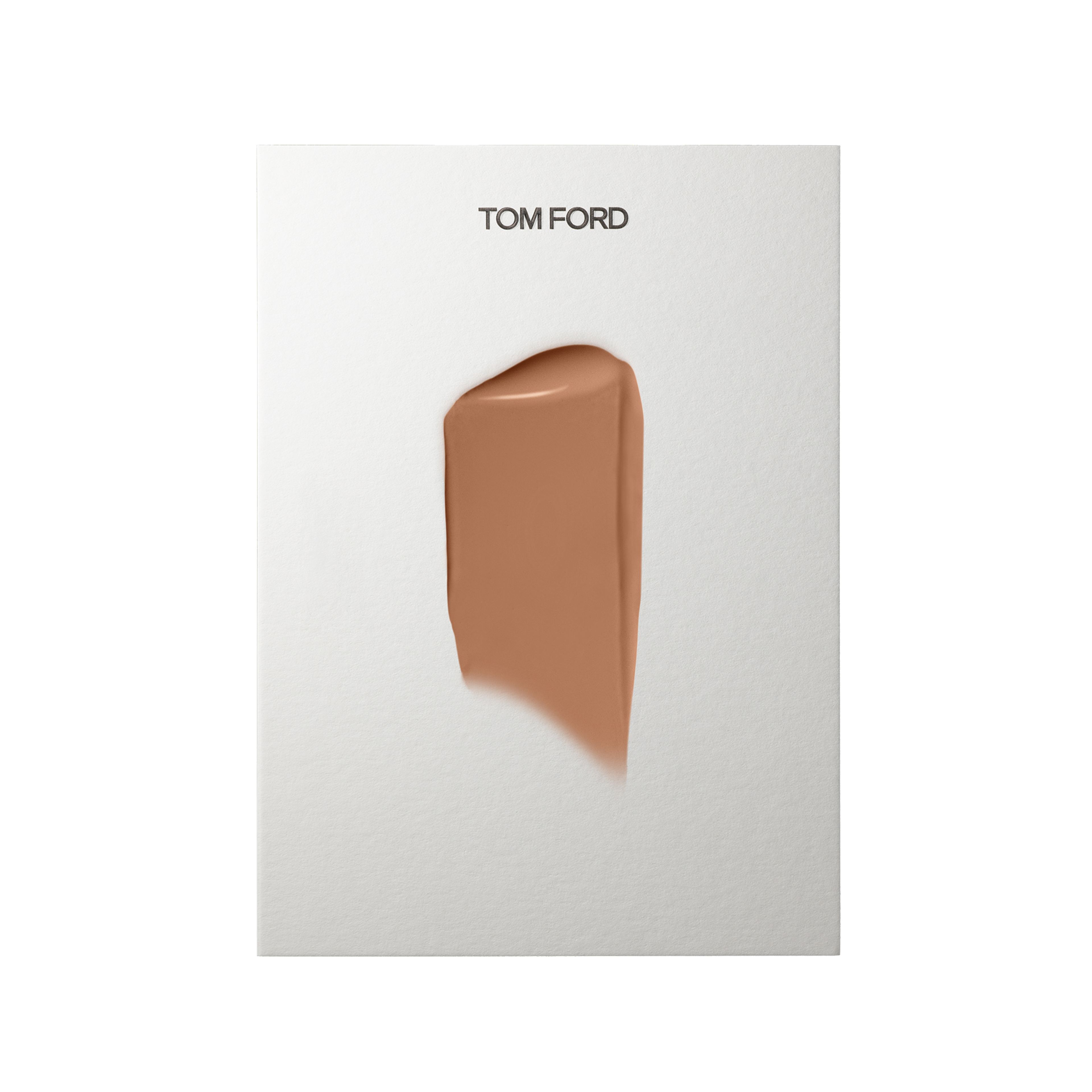 Architecture Radiance Hydrating Foundation SPF50