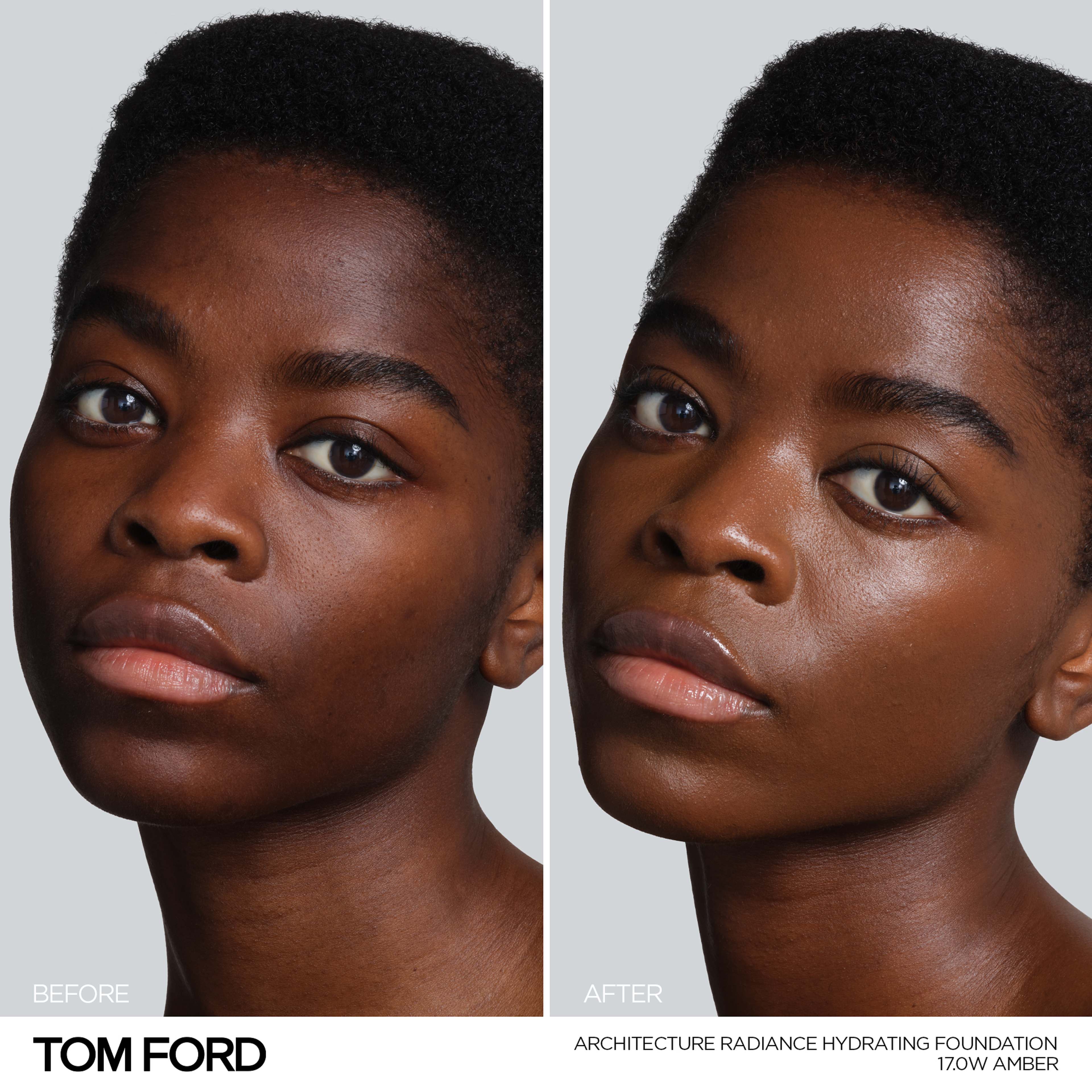 Architecture Radiance Hydrating Foundation SPF50