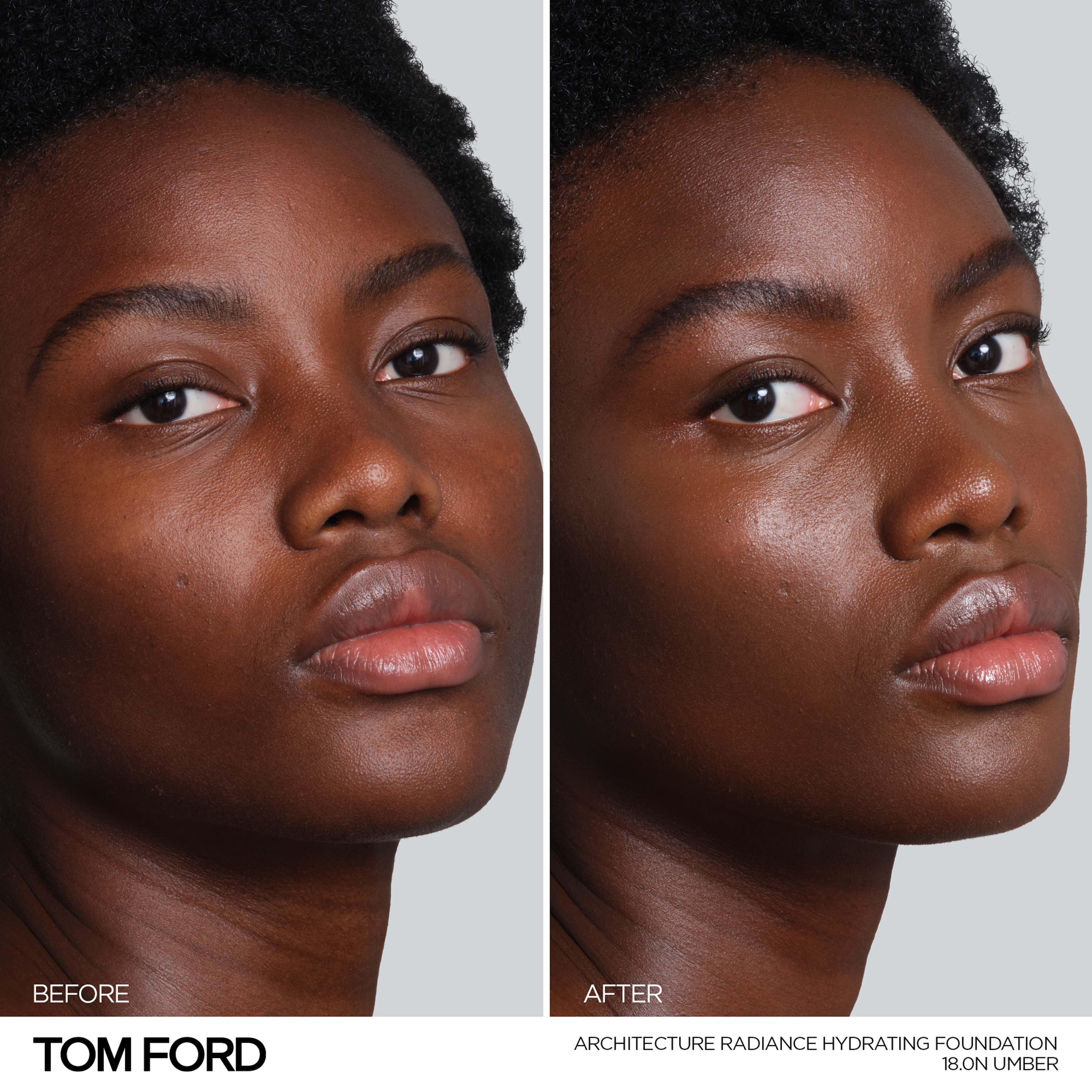 Architecture Radiance Hydrating Foundation SPF50