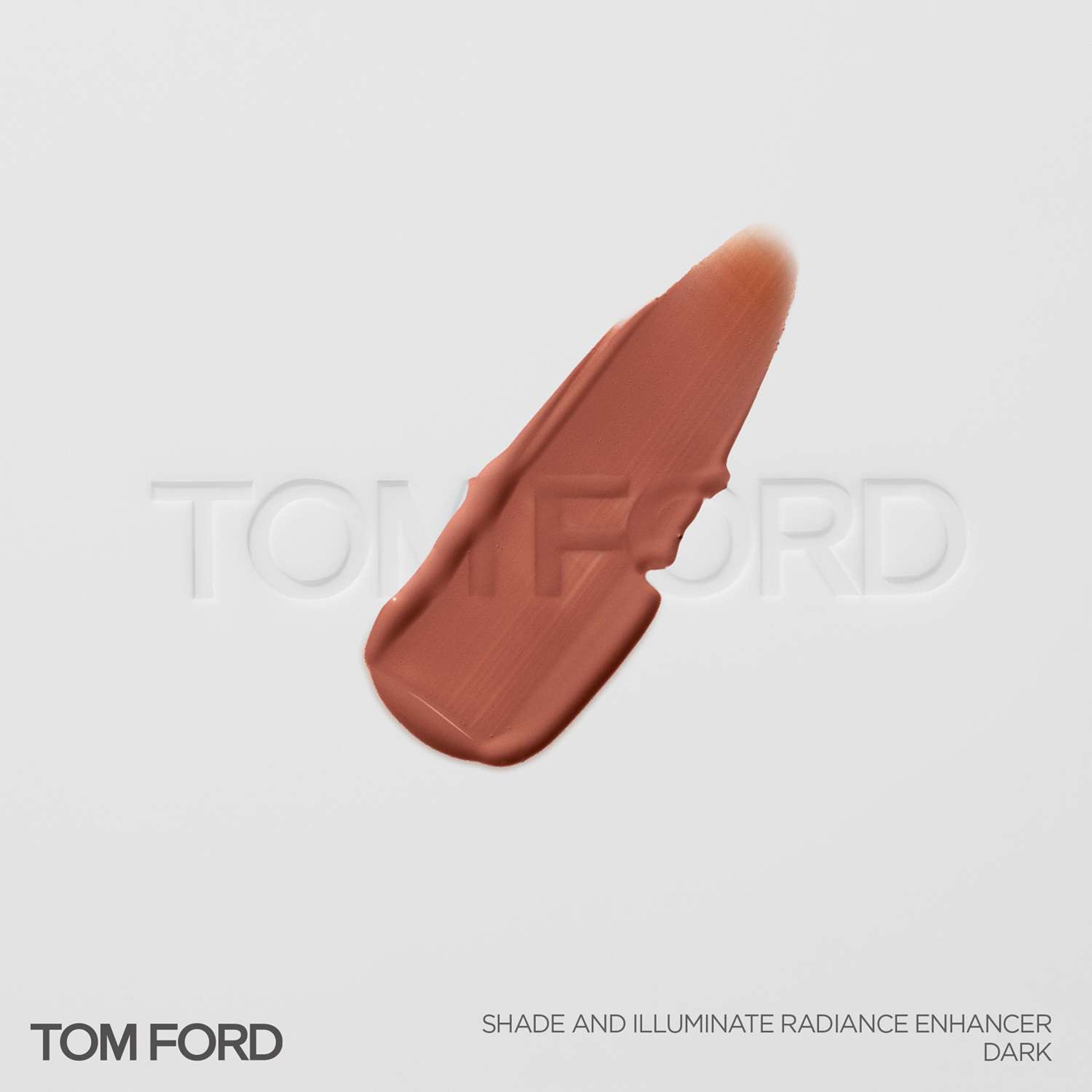 Shade & Illuminate Radiance Enhancer