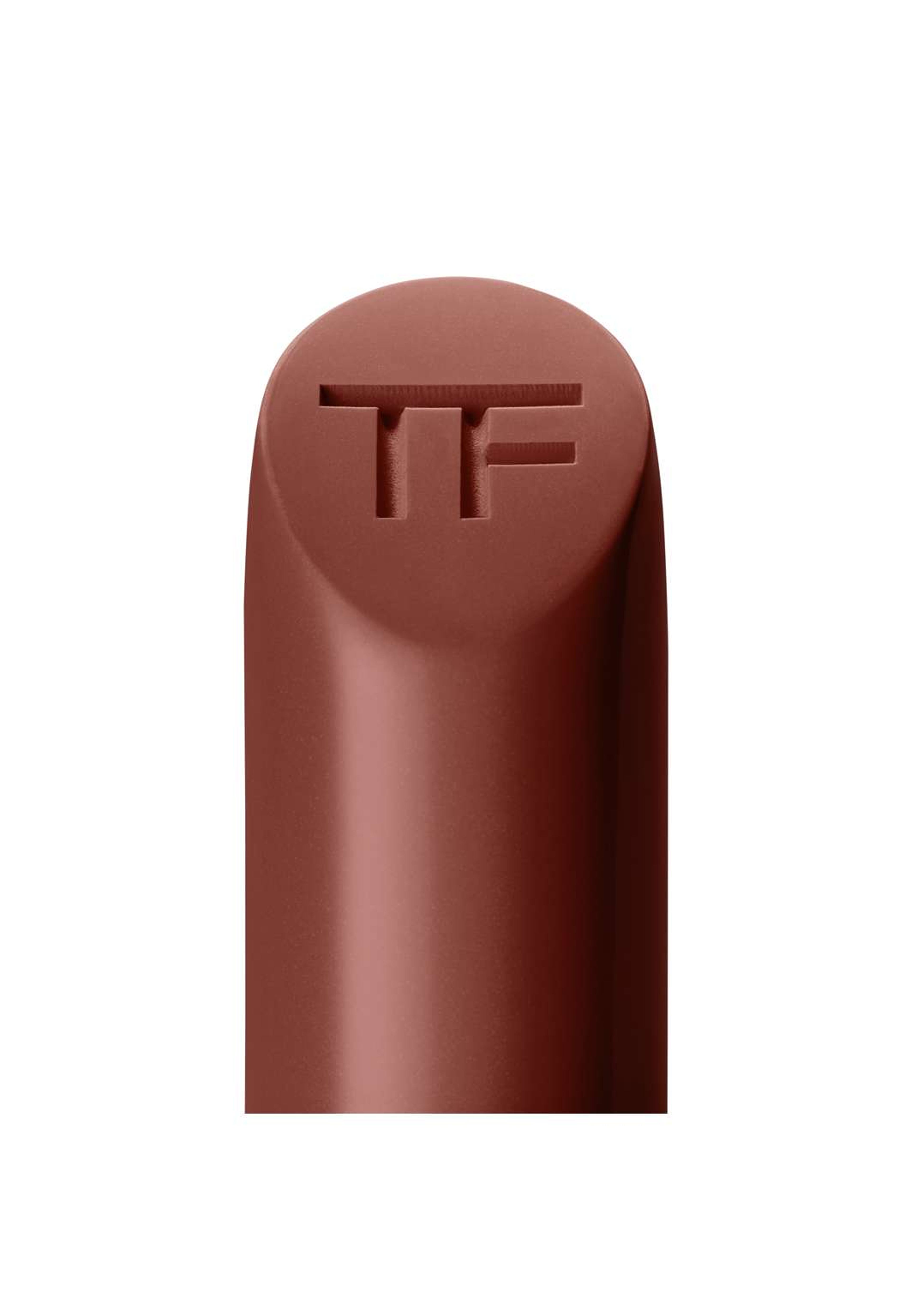 Lip Color Lipstick, från Tom Ford, i färgen 17 Understand. Klicka för att öppna bilden i stort format