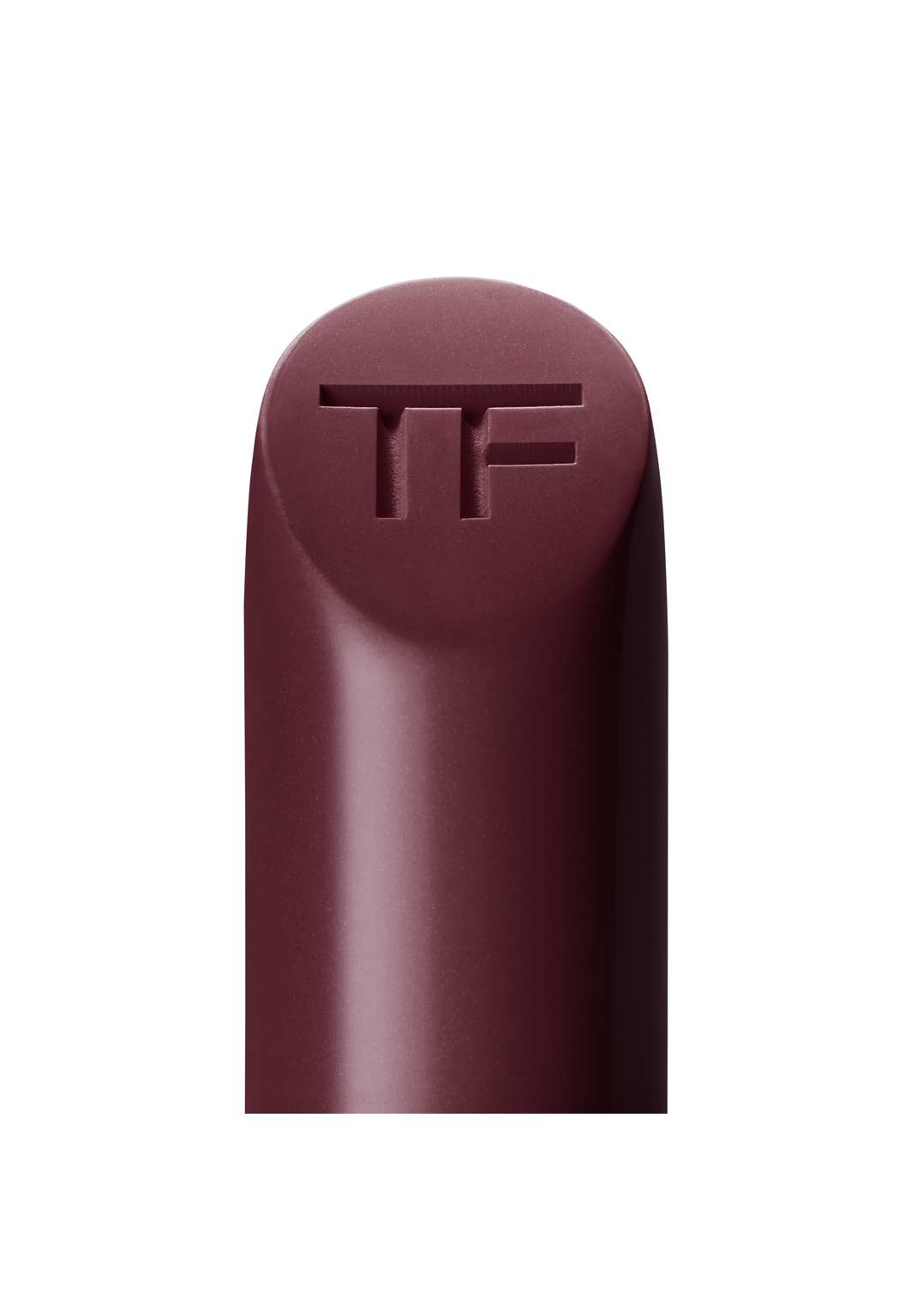 Lip Color Lipstick