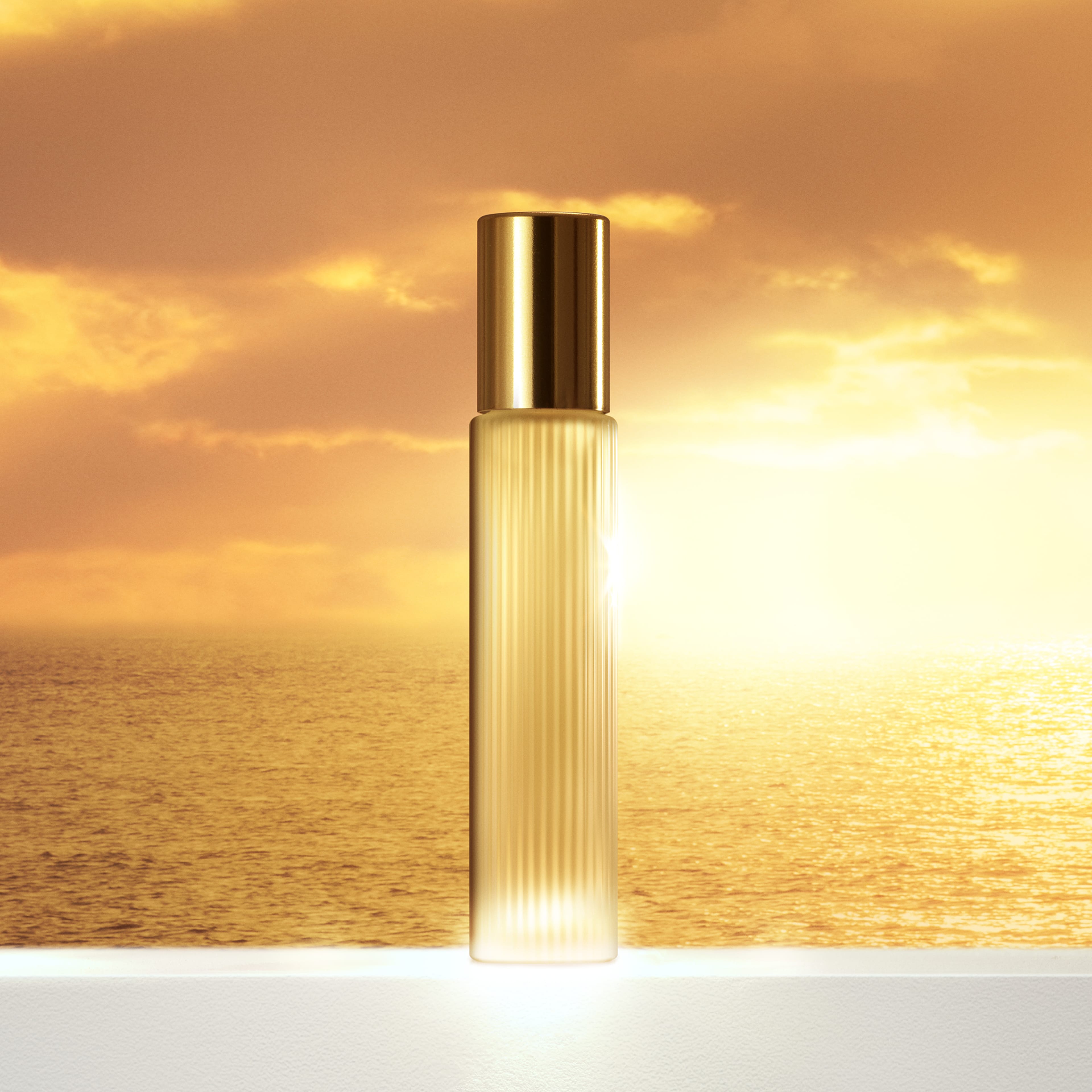 Soleil Blanc Eau de Toilette