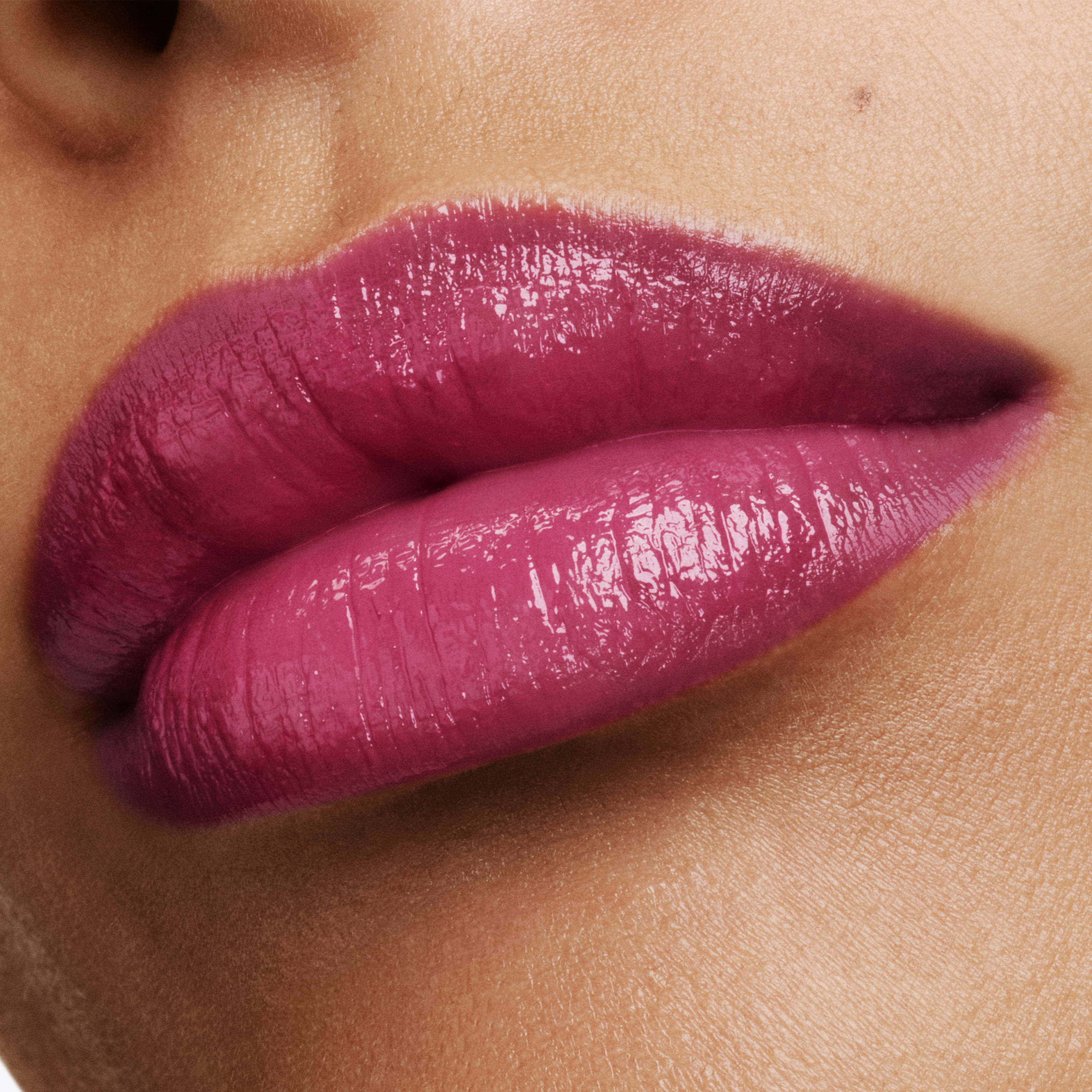 Soleil Lip Balm