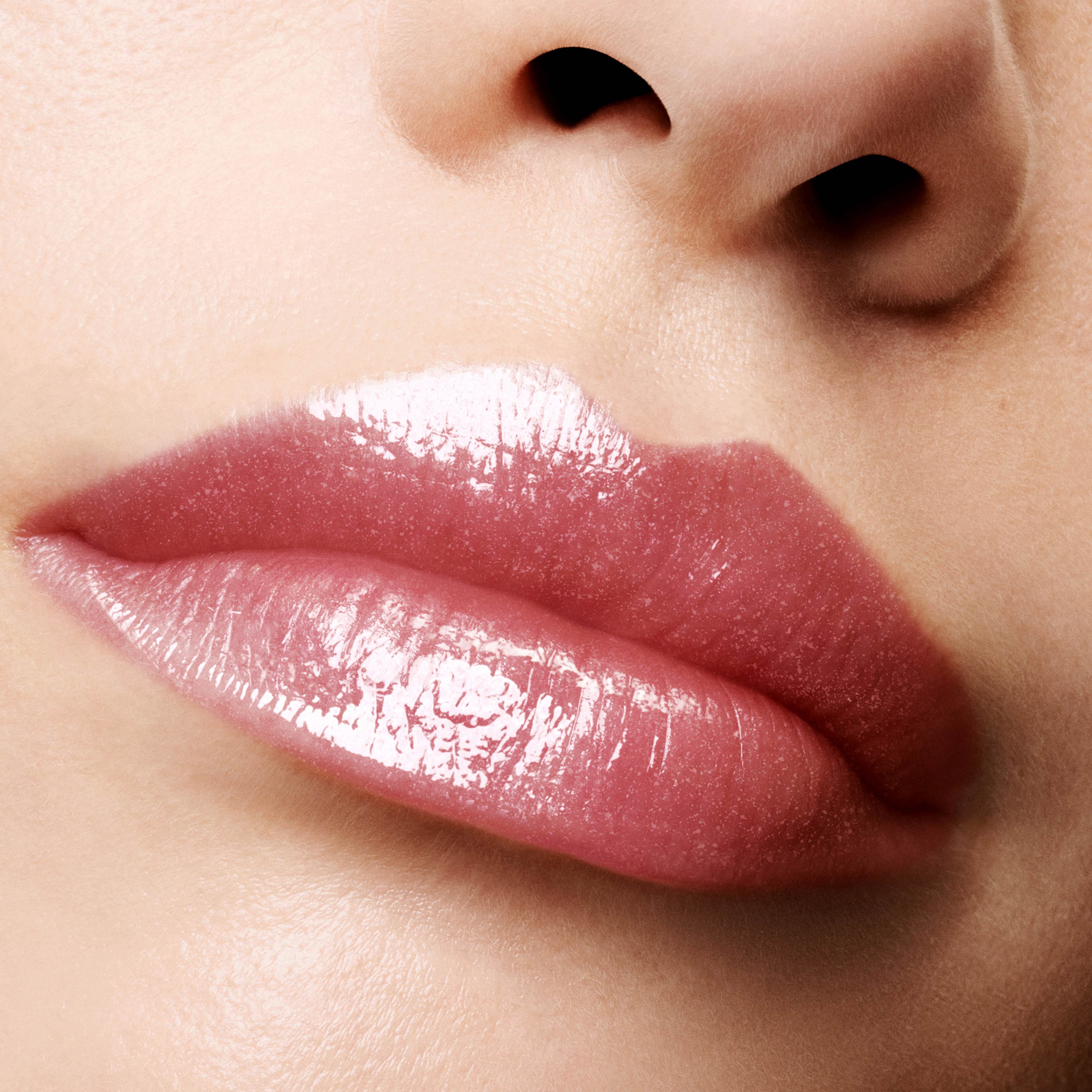 Gloss Luxe Lip Gloss