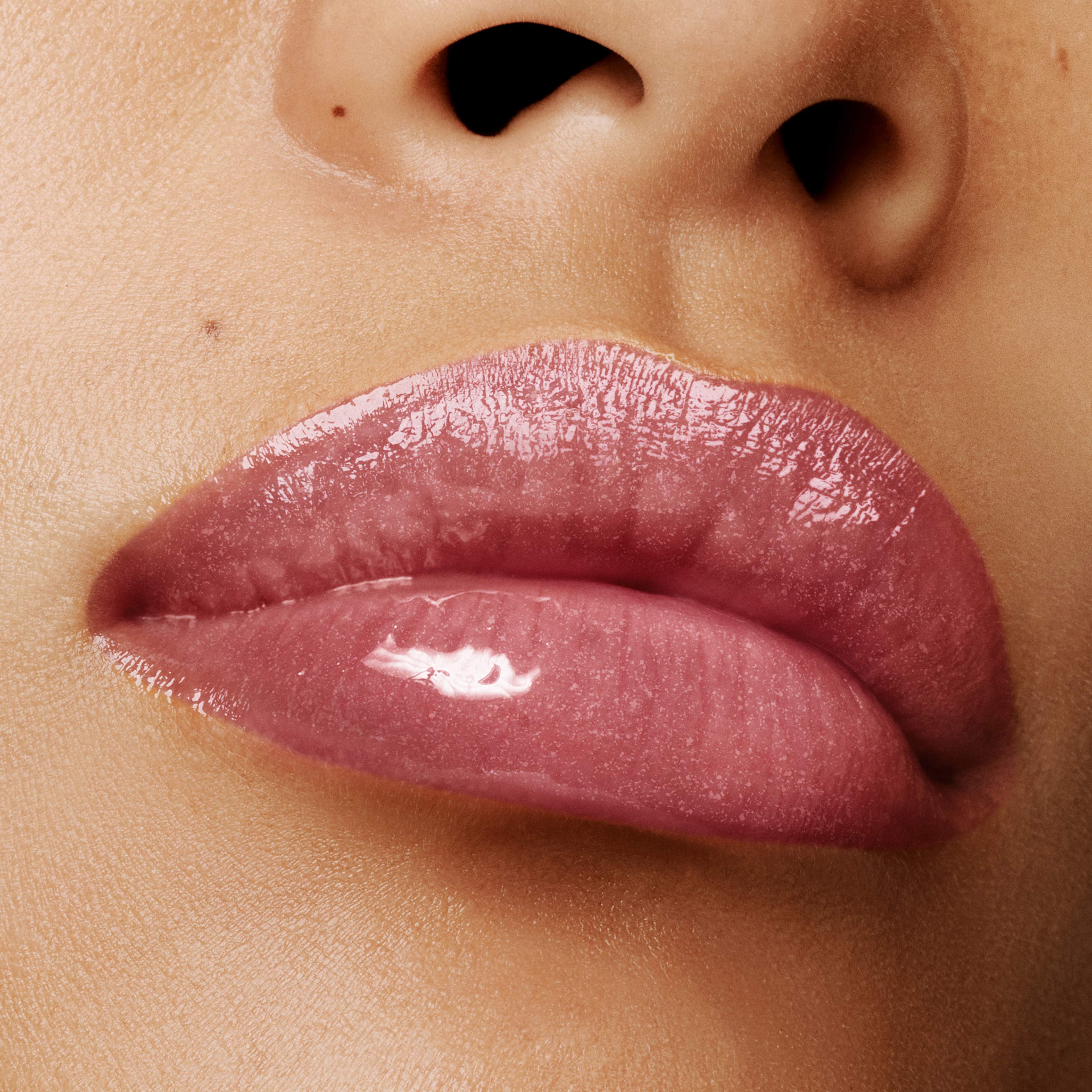 Gloss Luxe Lip Gloss