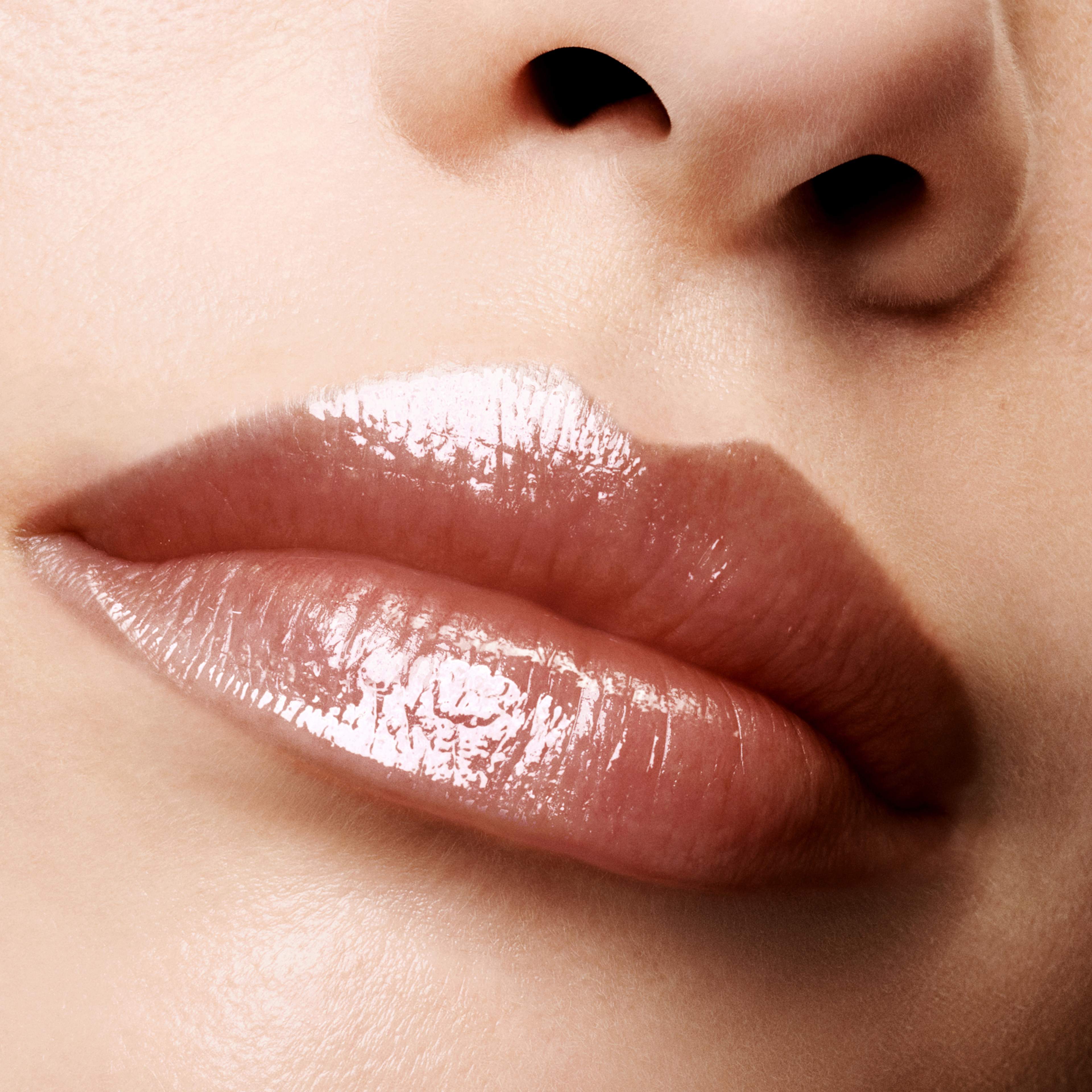 Gloss Luxe Lip Gloss