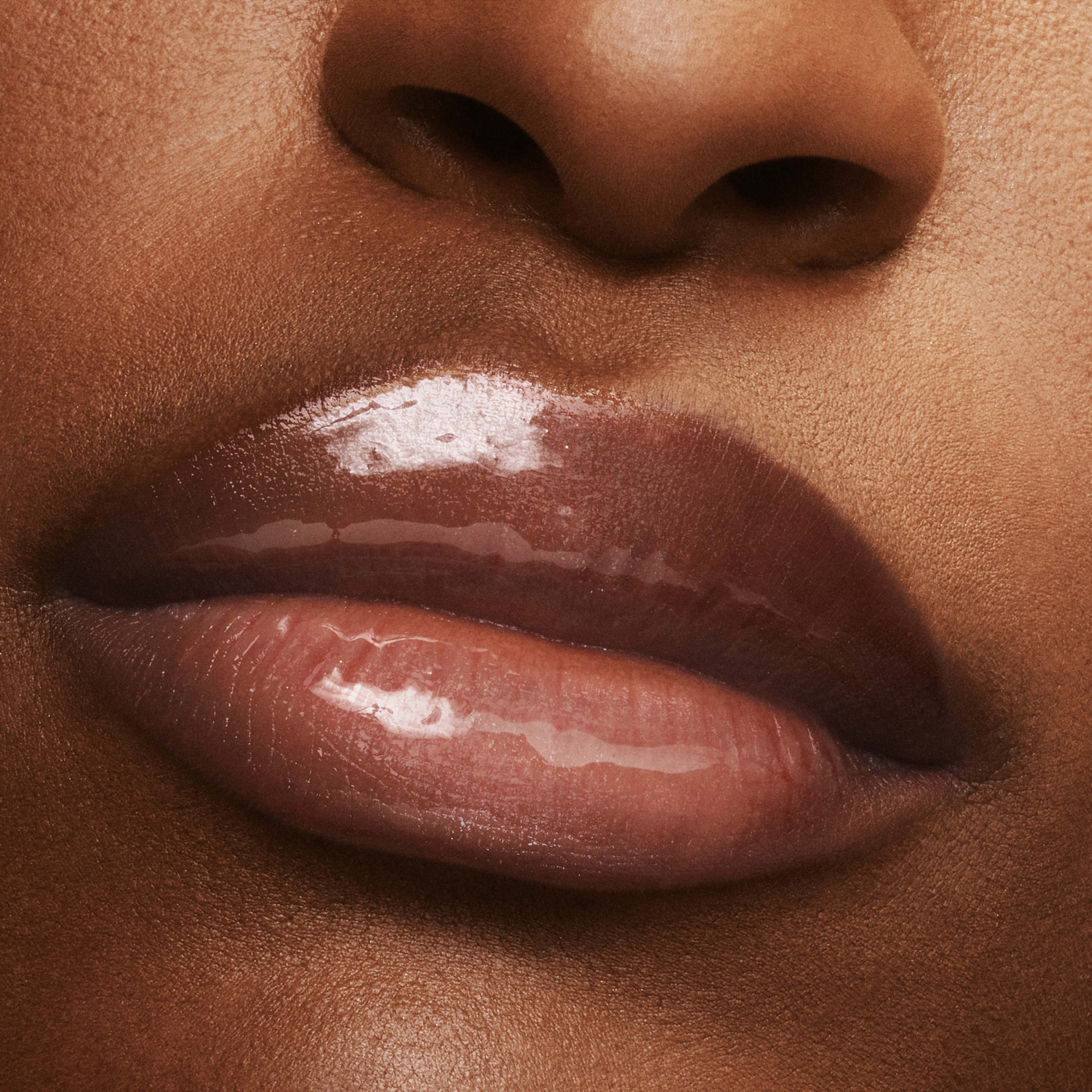 Gloss Luxe Lip Gloss